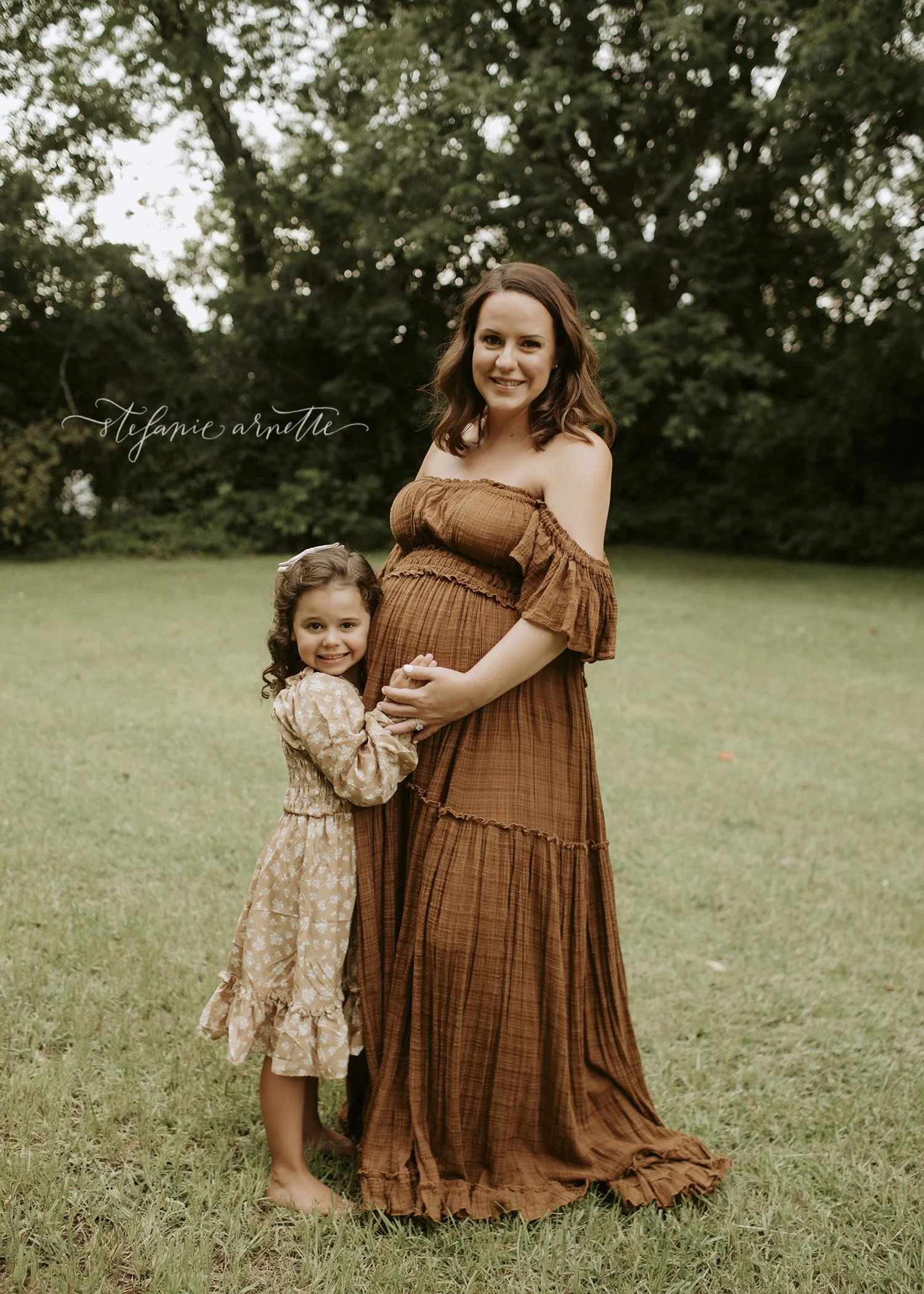maternity-photographer_58.jpg