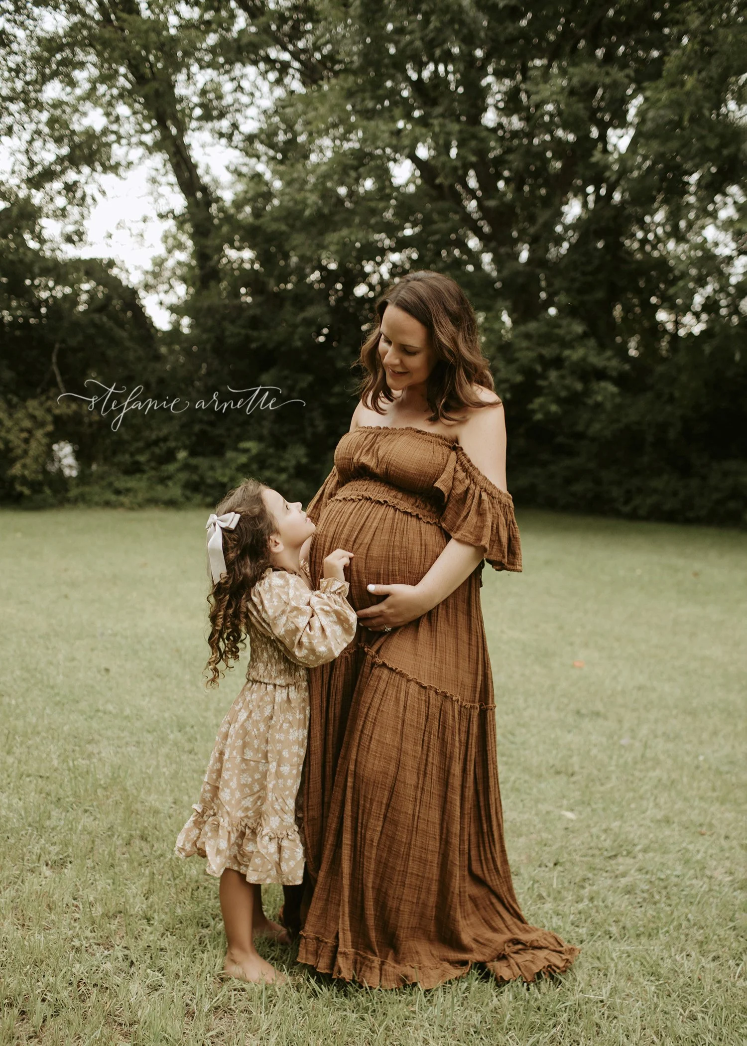 maternity-photographer_59.jpg