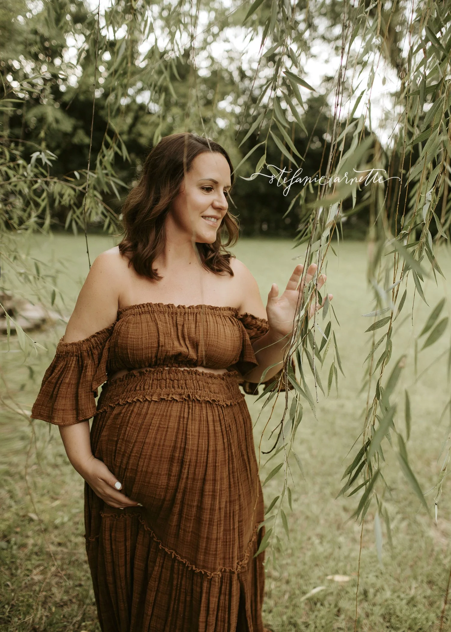maternity-photographer_60.jpg