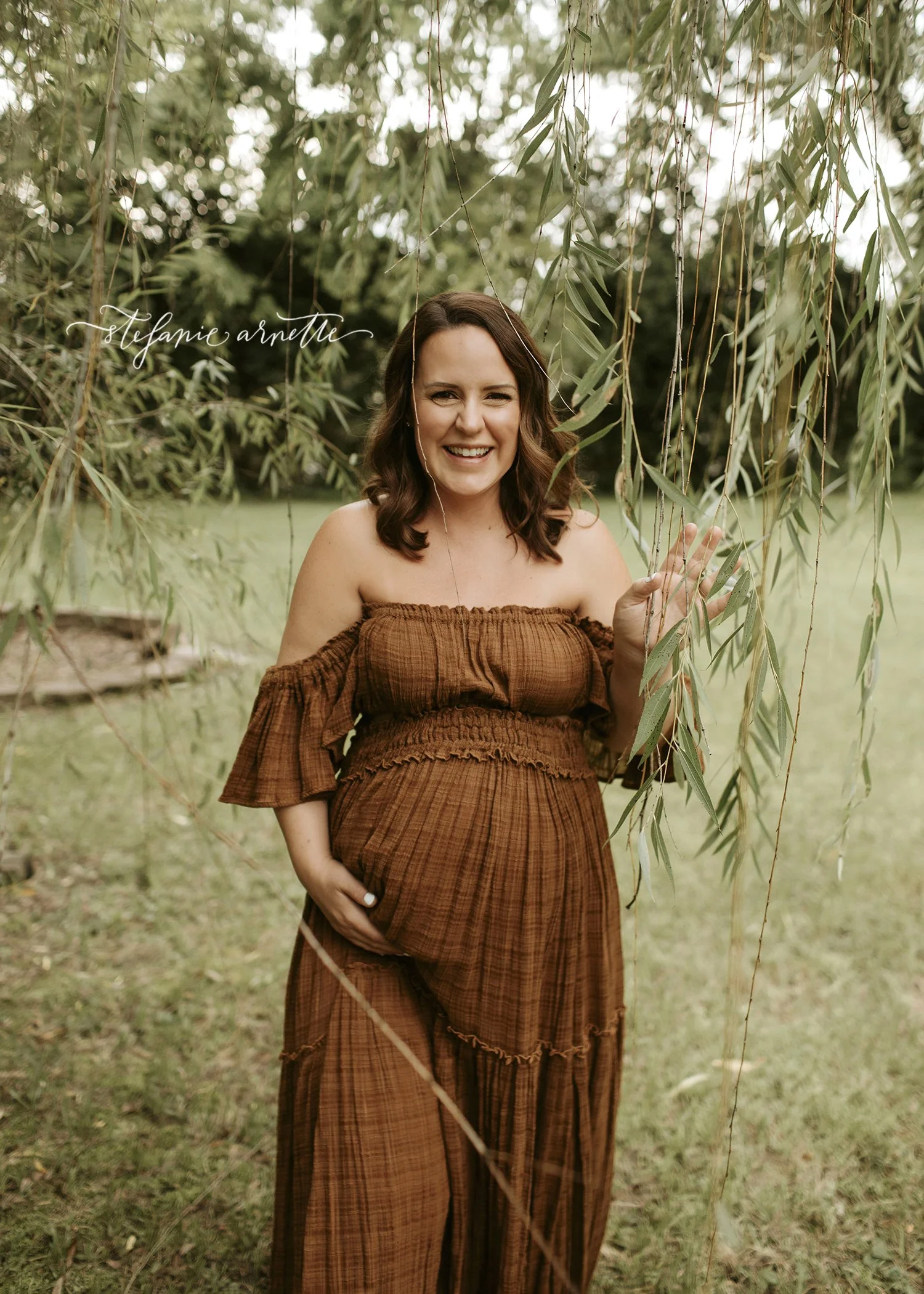 maternity-photographer_61.jpg