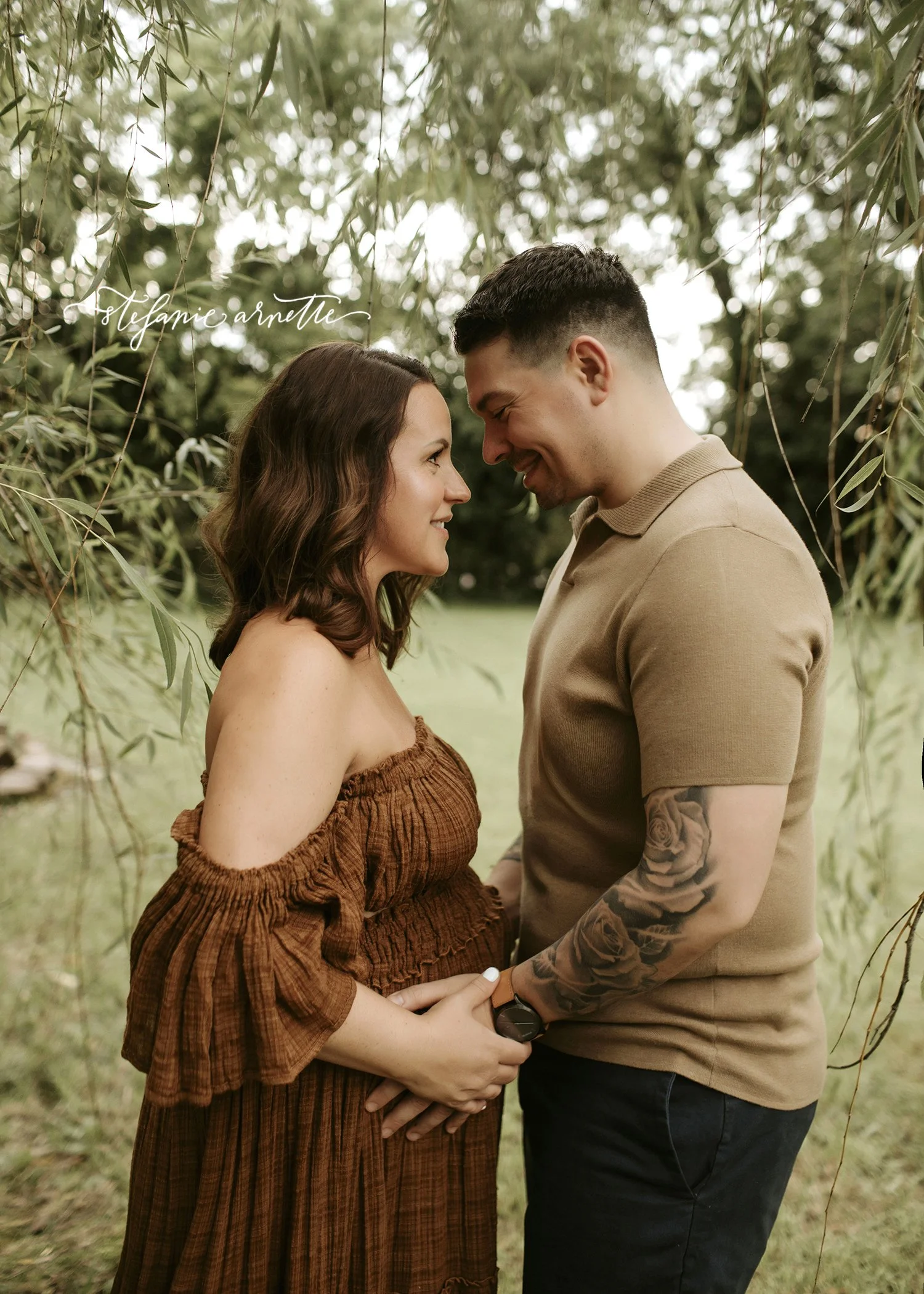 maternity-photographer_62.jpg
