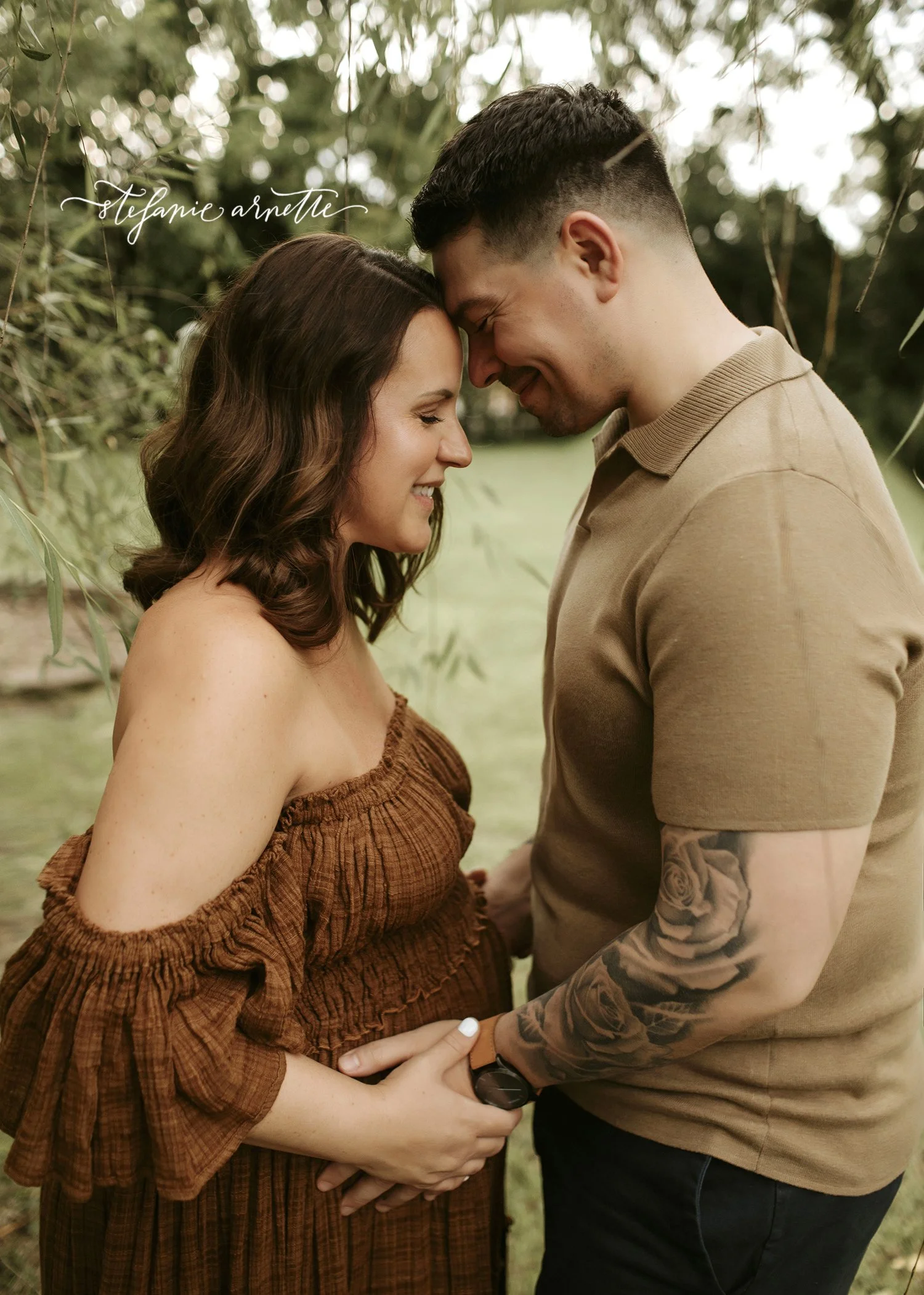 maternity-photographer_63.jpg