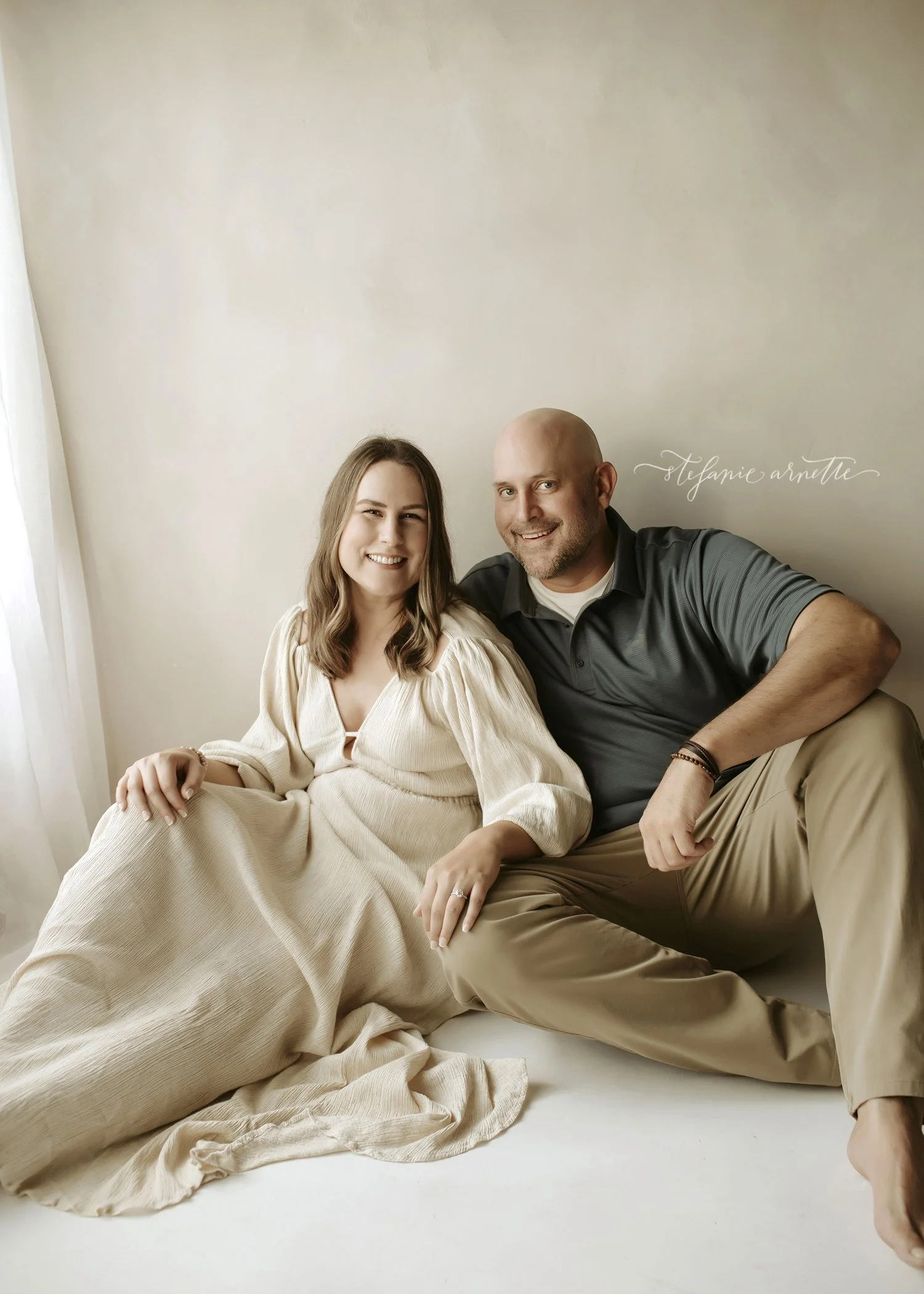 engagement-photographer-near-me.jpg