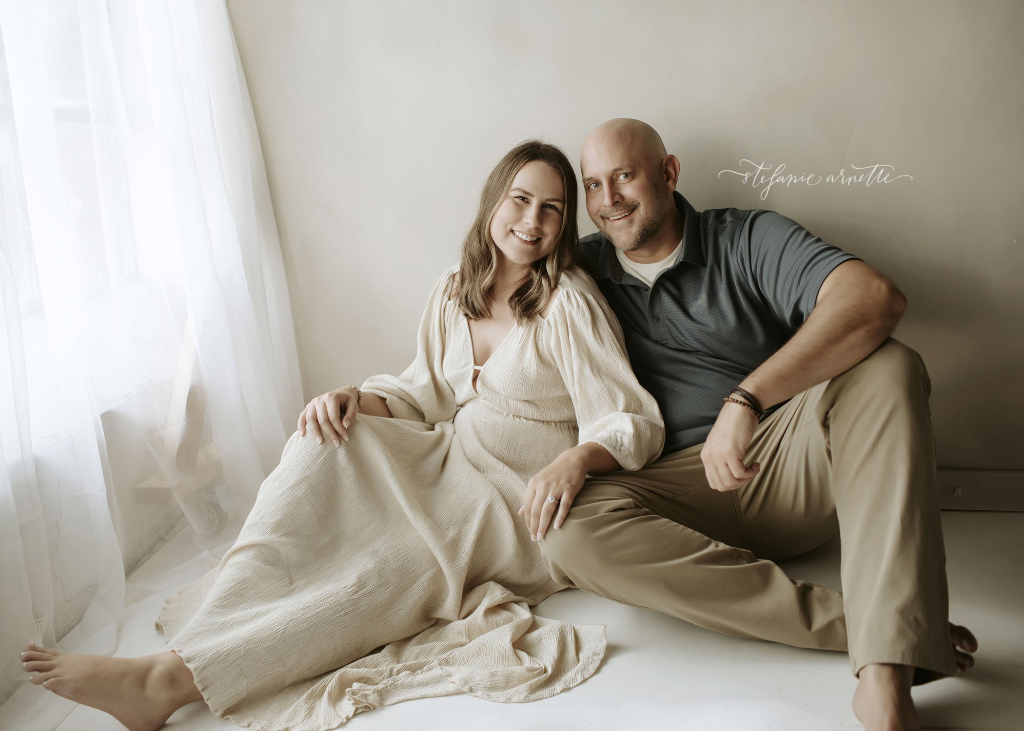 engagement-photographer-near-me_1.jpg