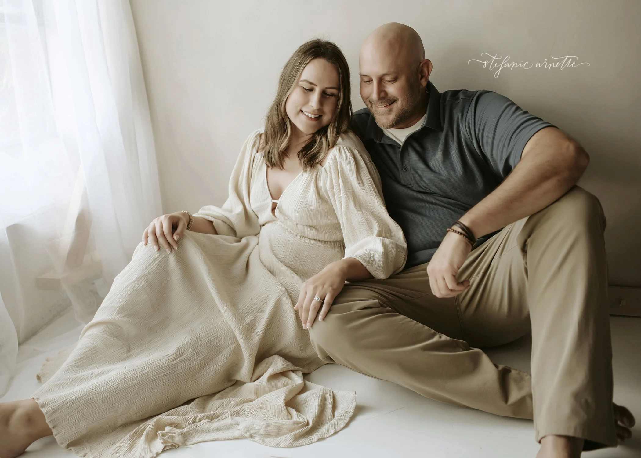 engagement-photographer-near-me_2.jpg