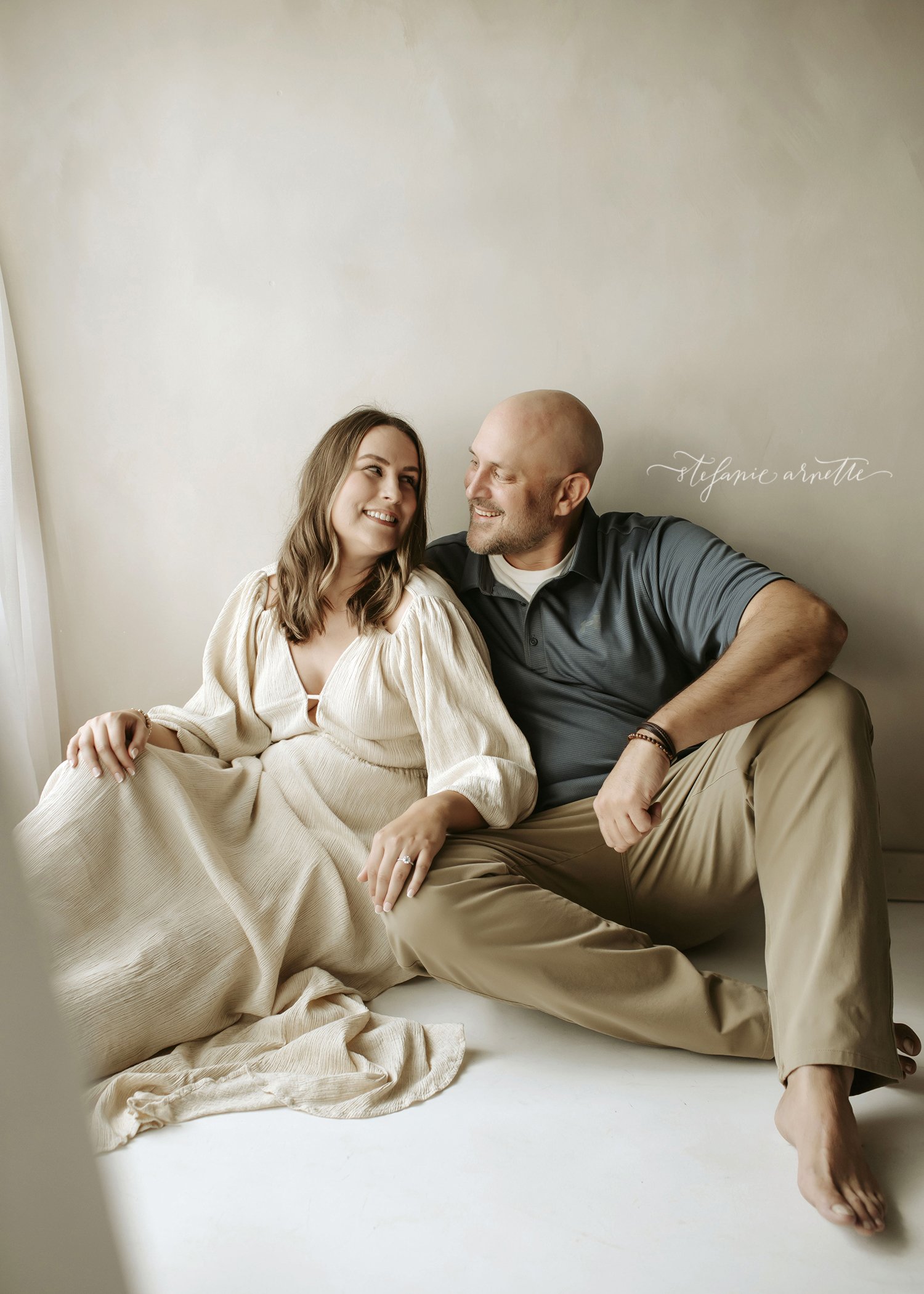 engagement-photographer-near-me_3.jpg