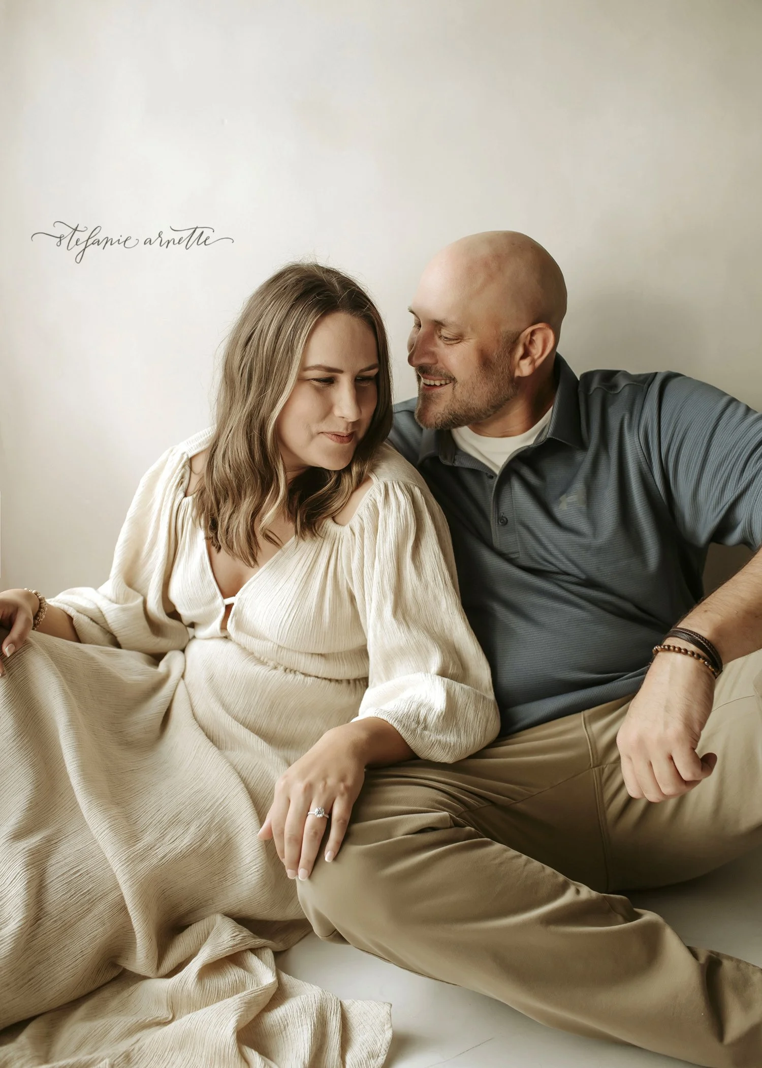 engagement-photographer-near-me_4.jpg