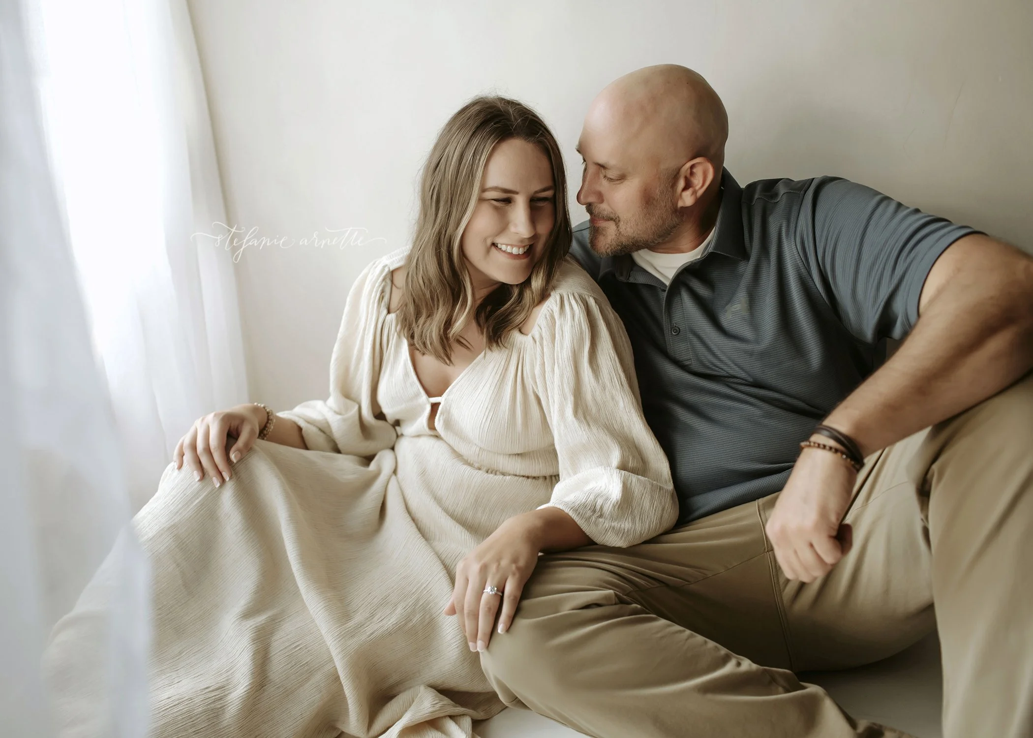 engagement-photographer-near-me_5.jpg