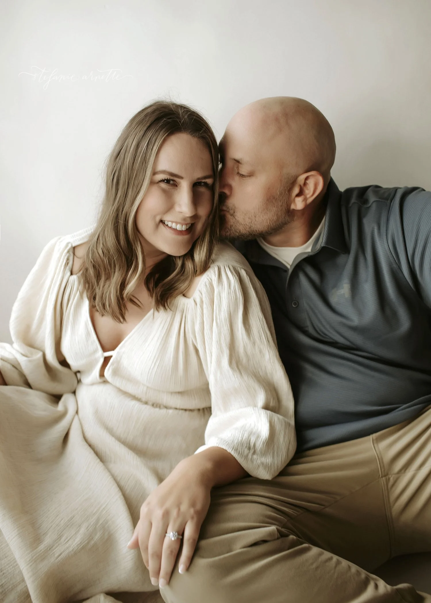 engagement-photographer-near-me_6.jpg