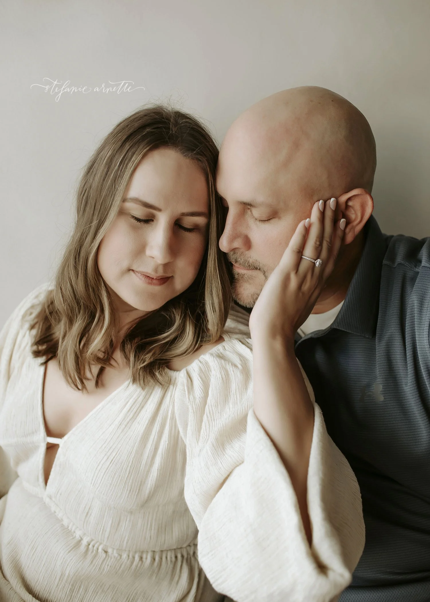 engagement-photographer-near-me_7.jpg