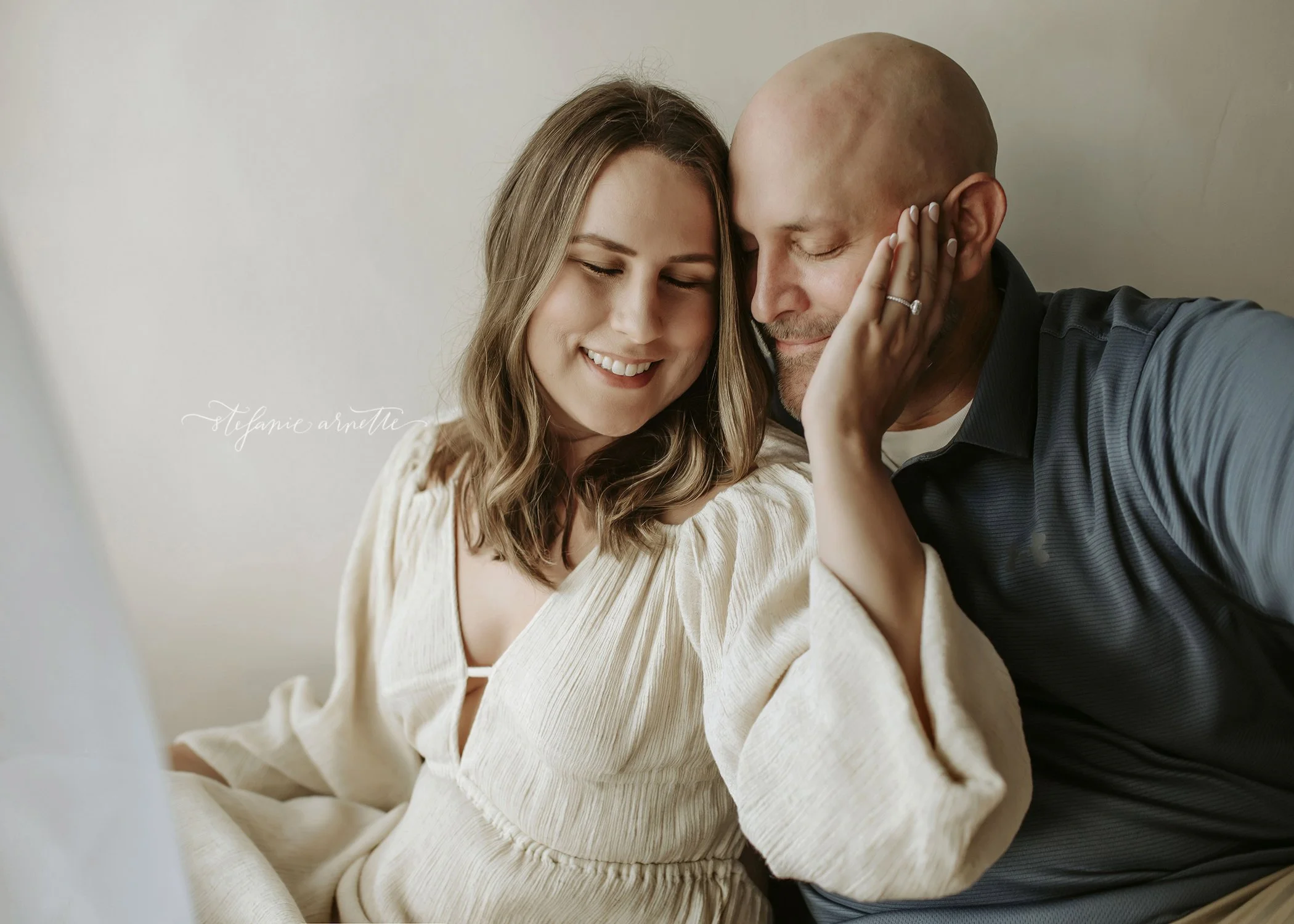 engagement-photographer-near-me_8.jpg