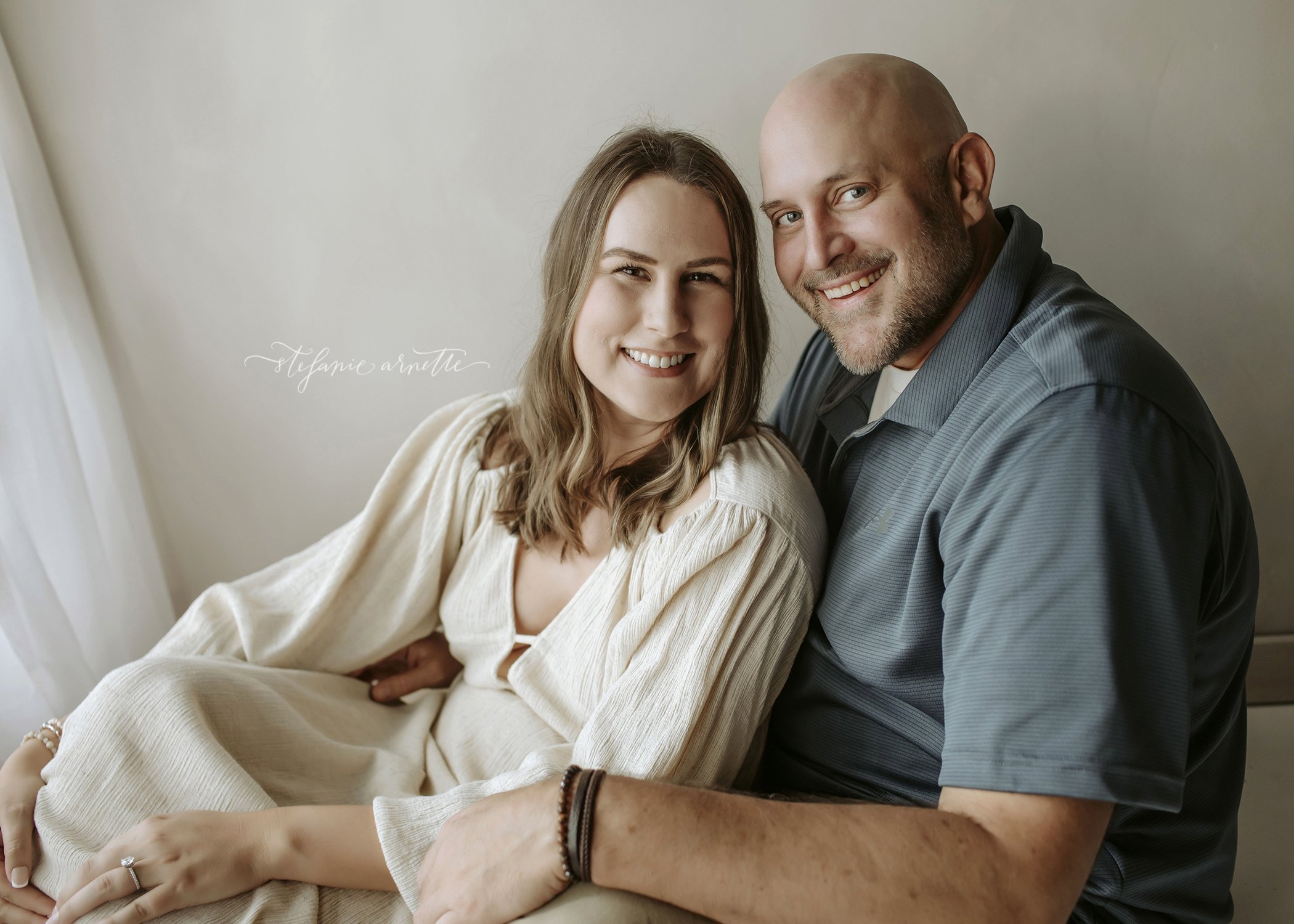 engagement-photographer-near-me_9.jpg