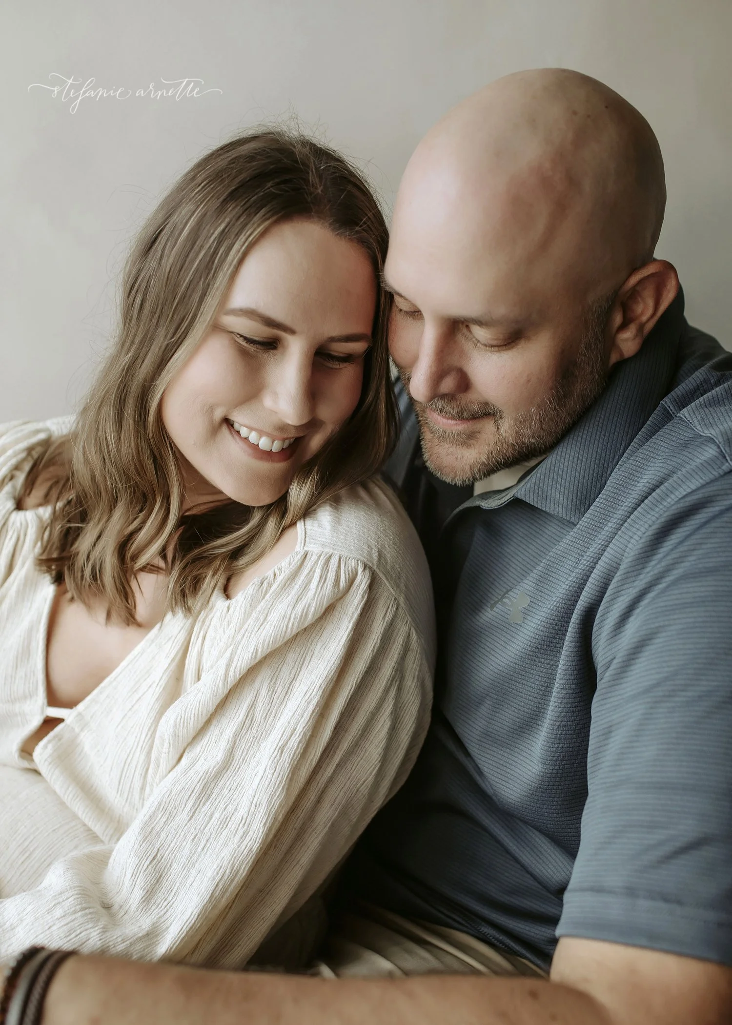engagement-photographer-near-me_10.jpg