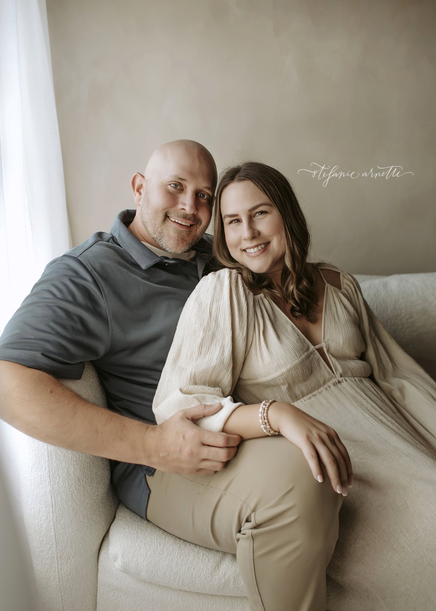 engagement-photographer-near-me_11.jpg