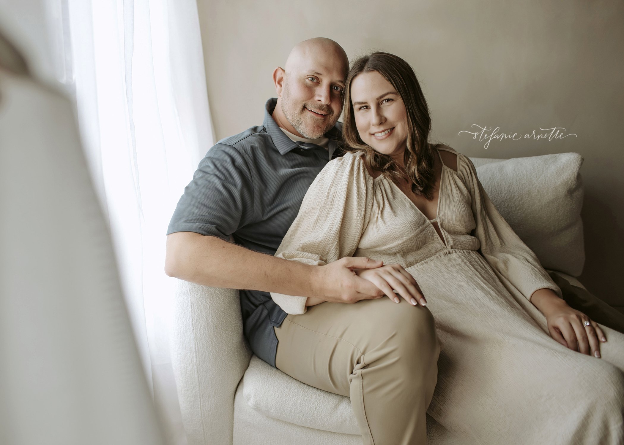 engagement-photographer-near-me_12.jpg
