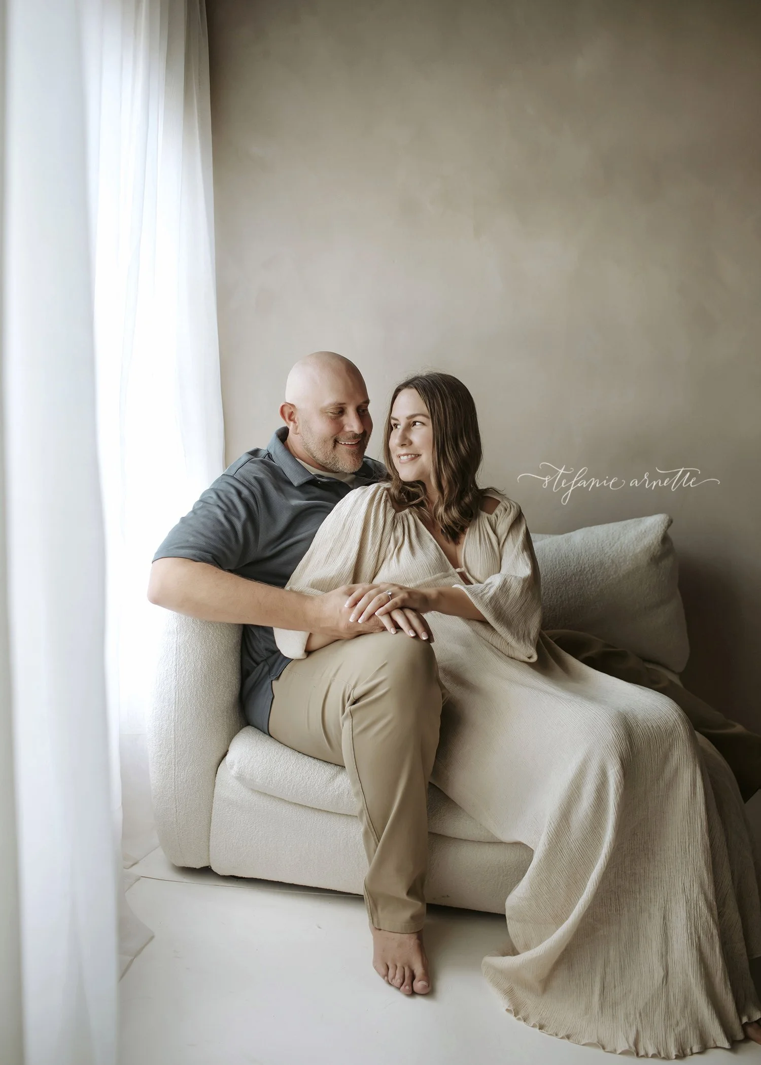 engagement-photographer-near-me_13.jpg