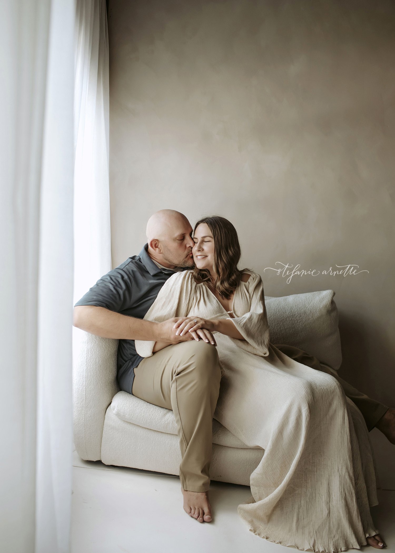 engagement-photographer-near-me_14.jpg