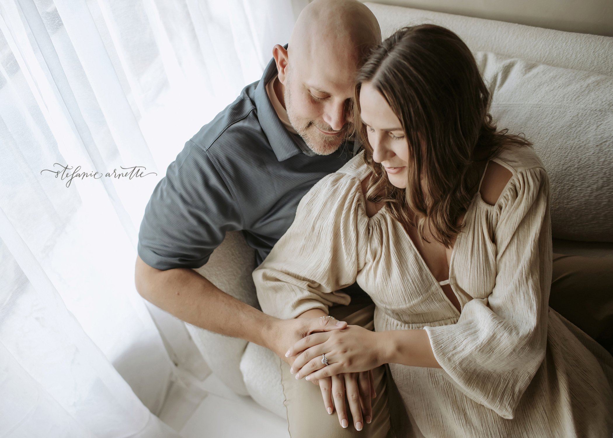 engagement-photographer-near-me_15.jpg