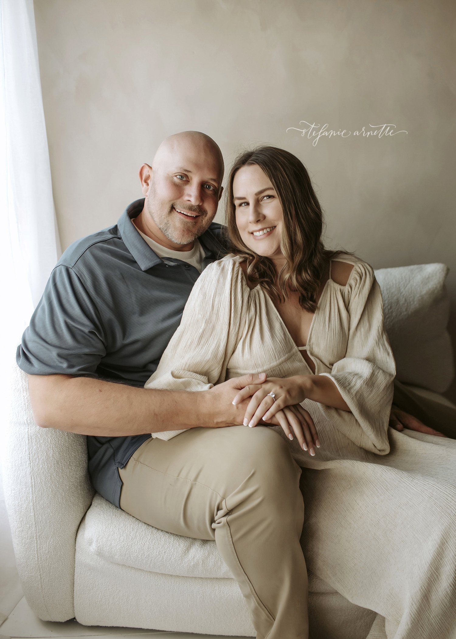 engagement-photographer-near-me_16.jpg