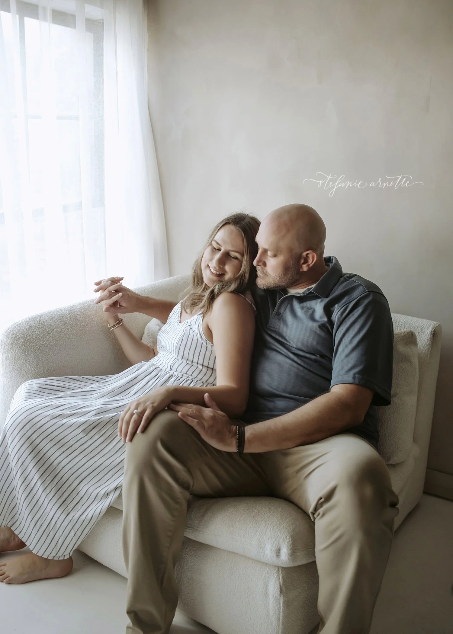 engagement-photographer-near-me_17.jpg