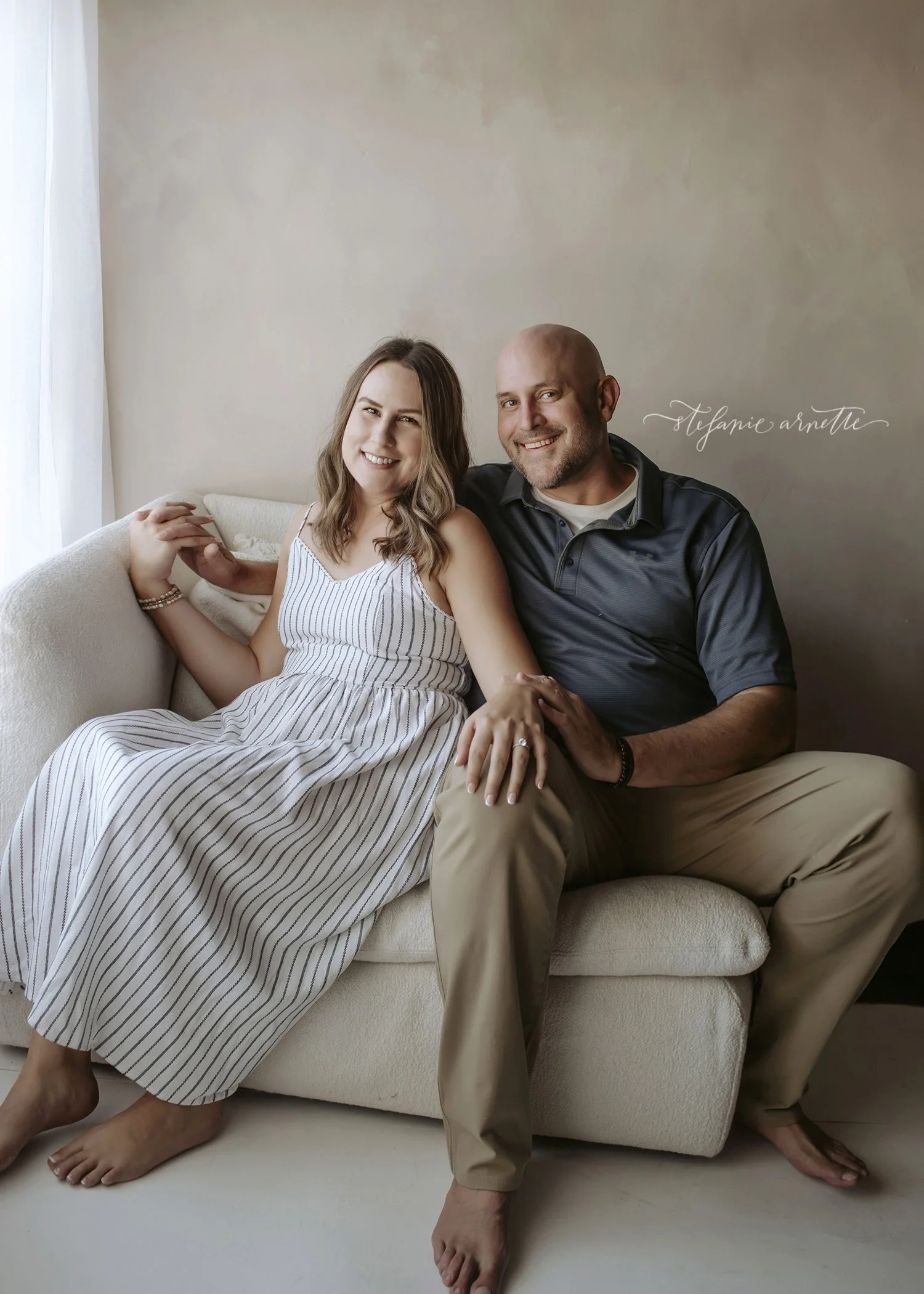 engagement-photographer-near-me_18.jpg