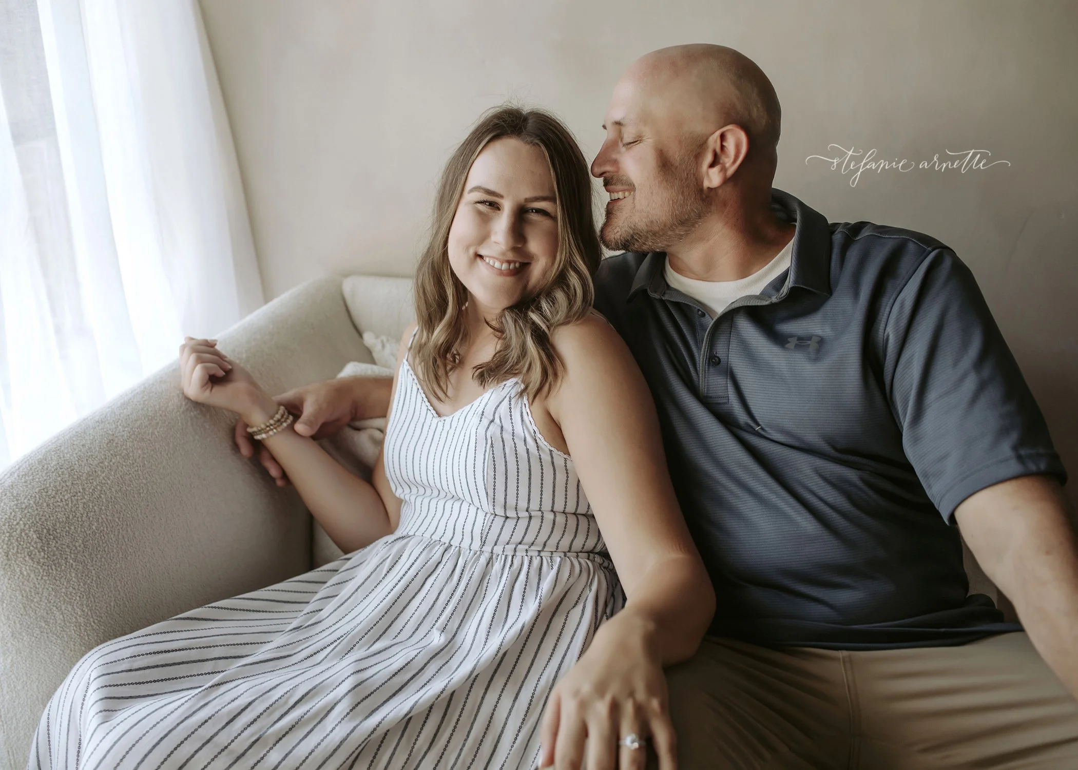 engagement-photographer-near-me_19.jpg