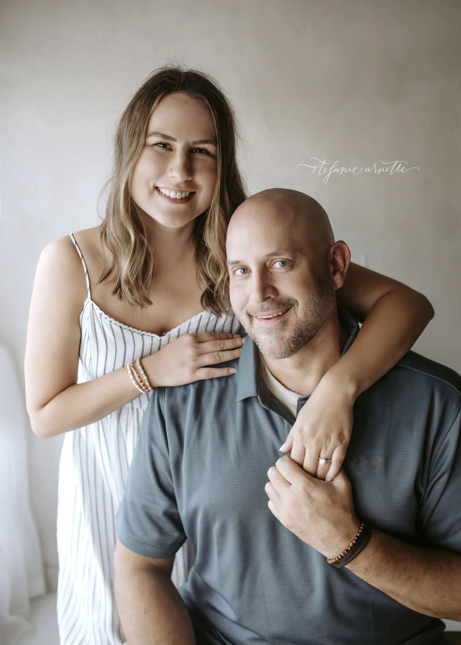 engagement-photographer-near-me_20.jpg