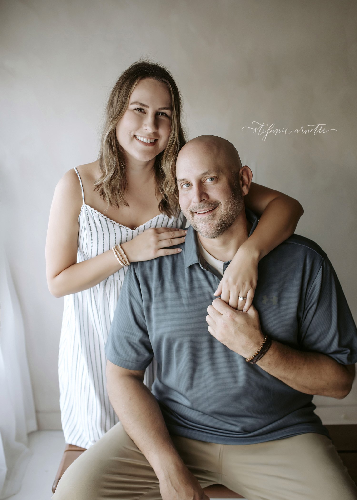 engagement-photographer-near-me_21.jpg