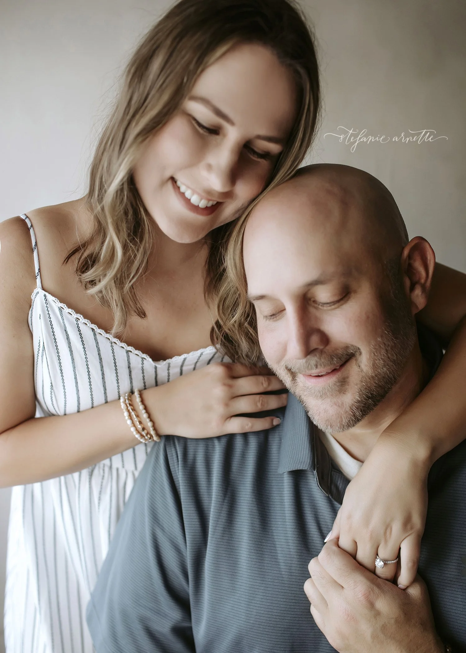 engagement-photographer-near-me_22.jpg