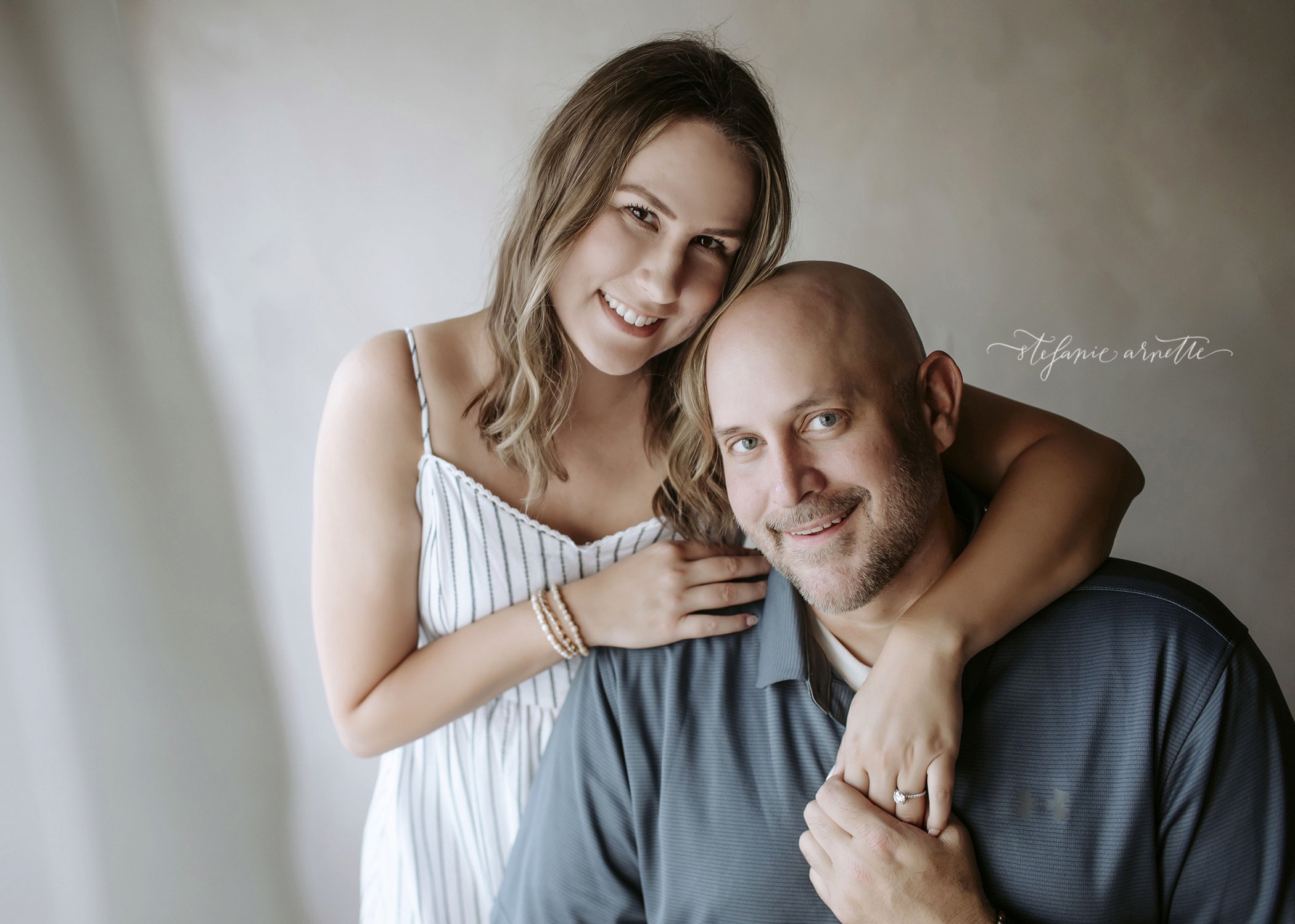 engagement-photographer-near-me_23.jpg