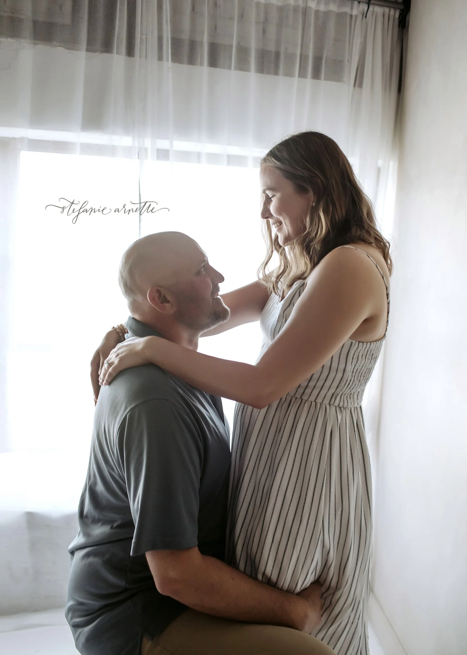 engagement-photographer-near-me_25.jpg