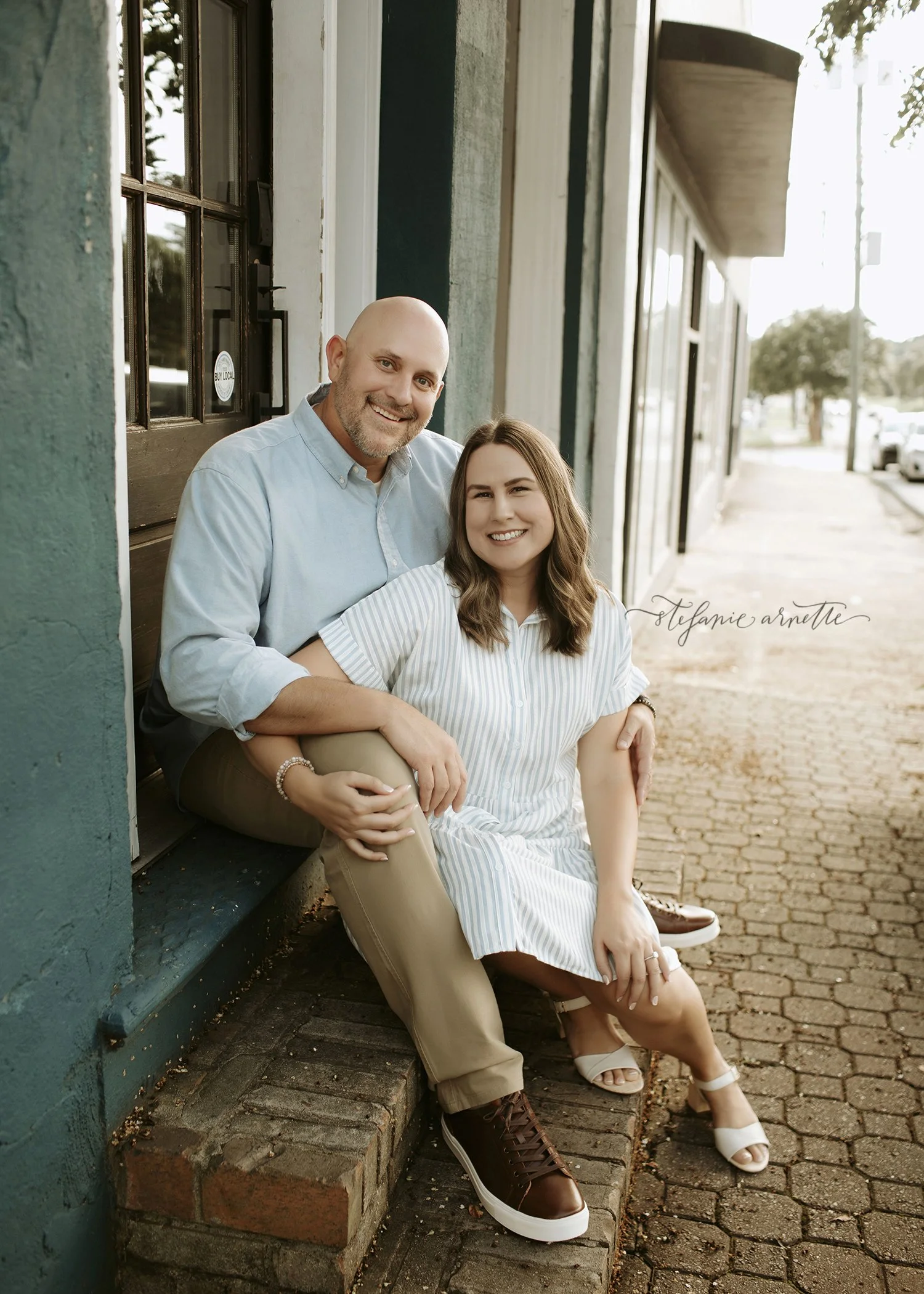 engagement-photographer-near-me_26.jpg