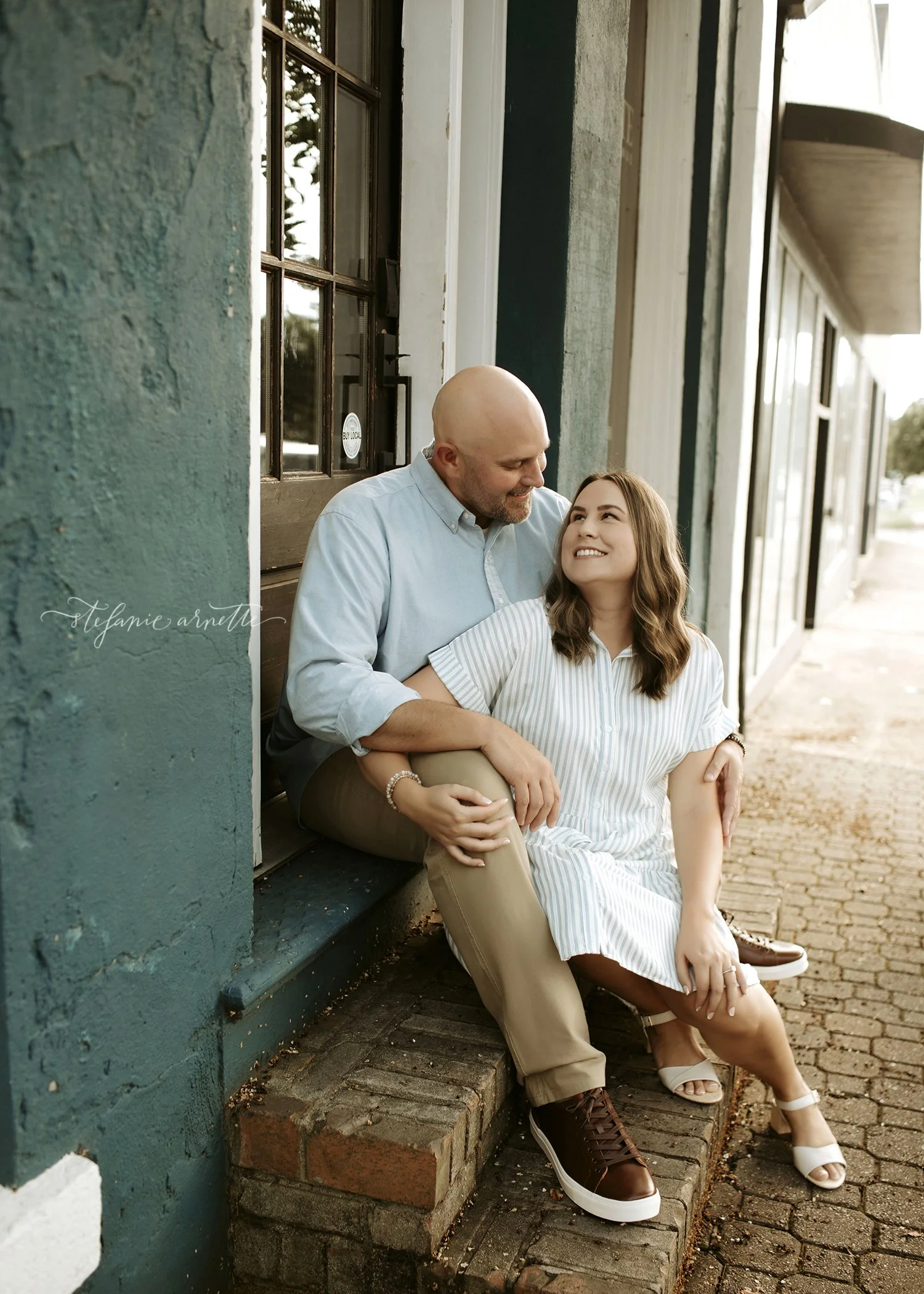 engagement-photographer-near-me_27.jpg
