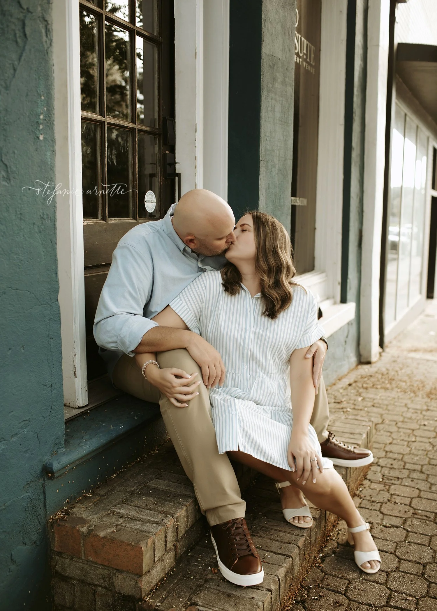 engagement-photographer-near-me_28.jpg