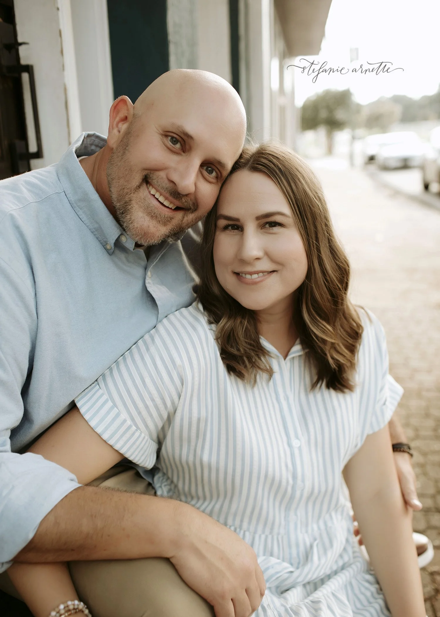 engagement-photographer-near-me_29.jpg
