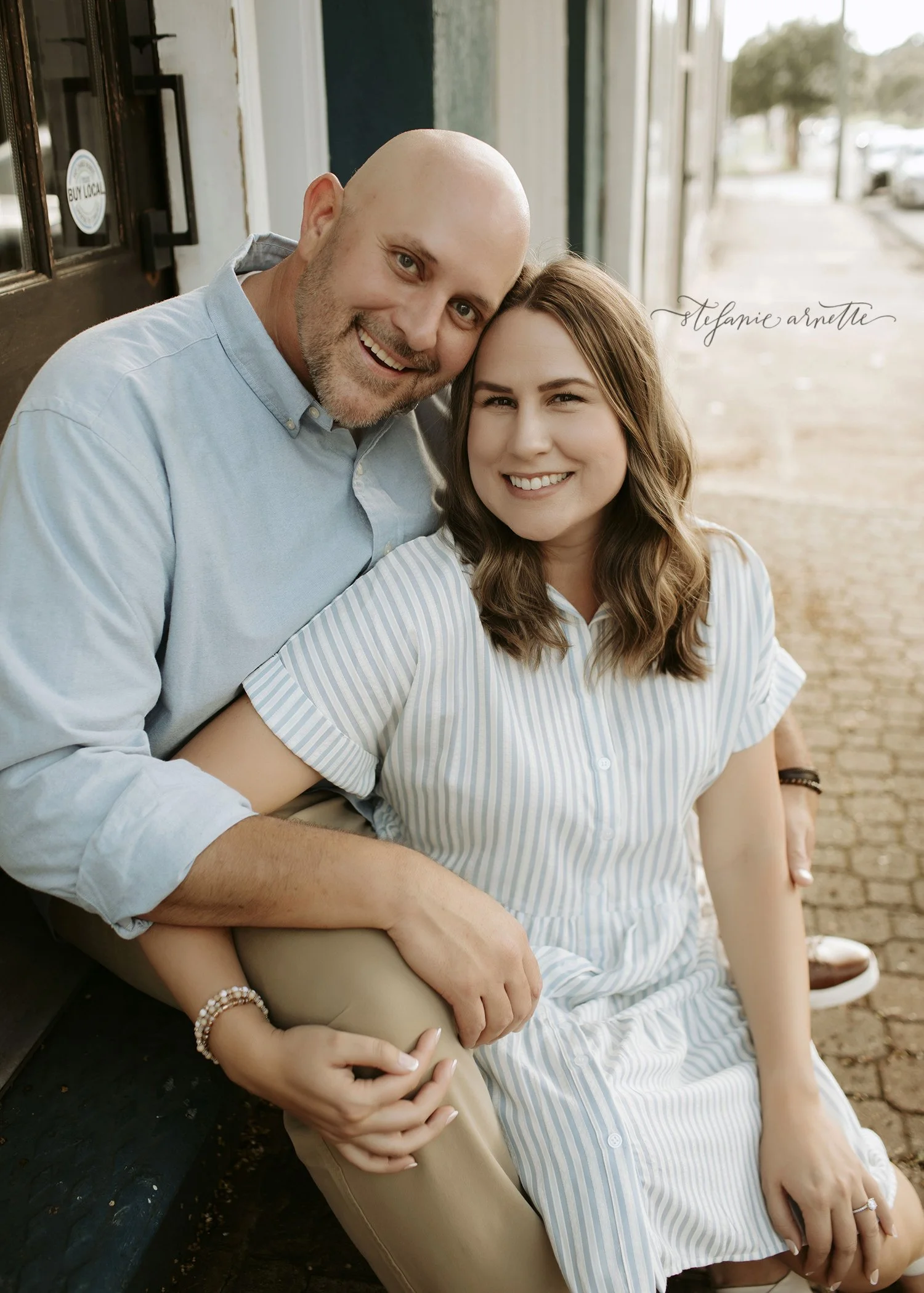 engagement-photographer-near-me_30.jpg