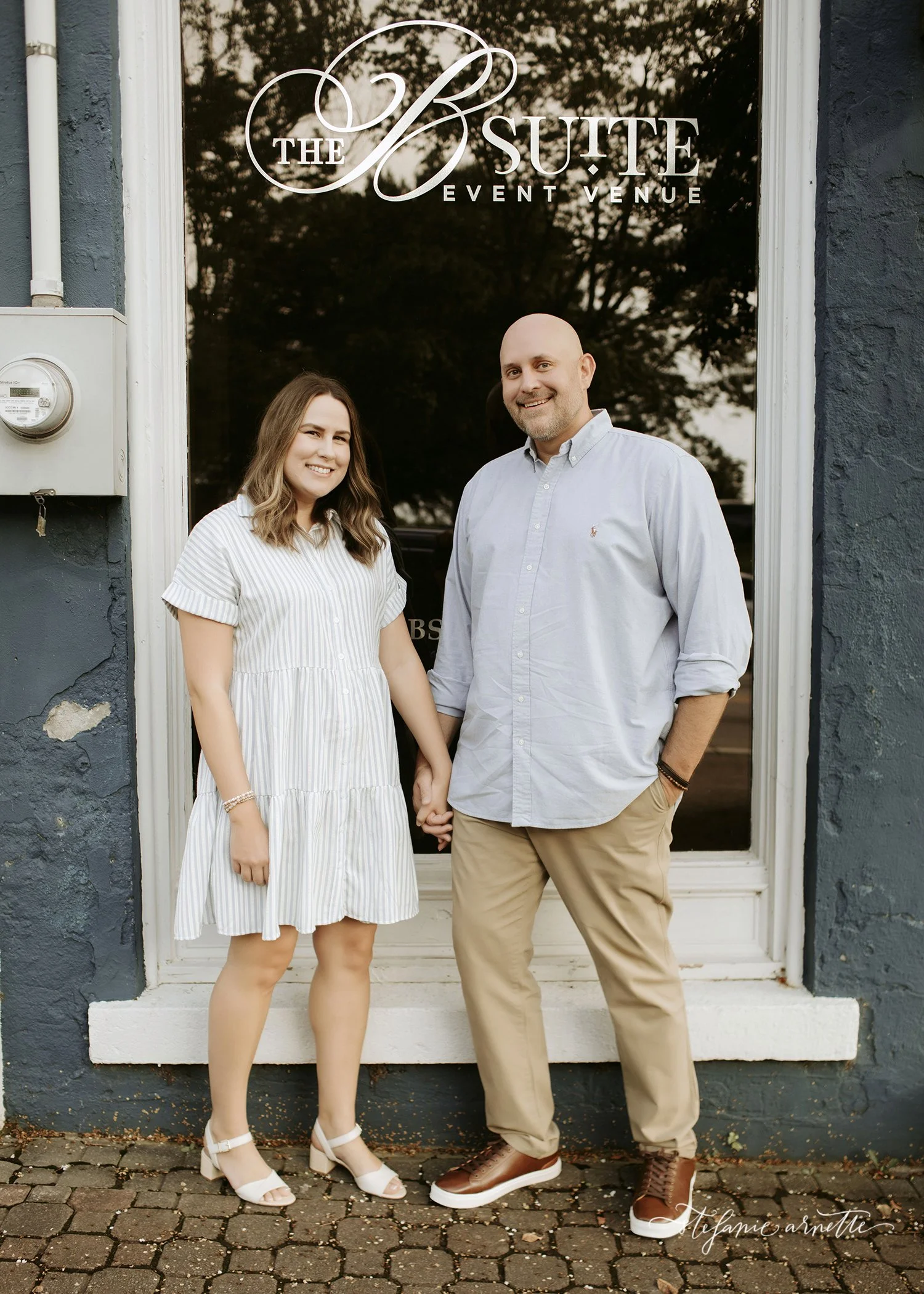 engagement-photographer-near-me_31.jpg
