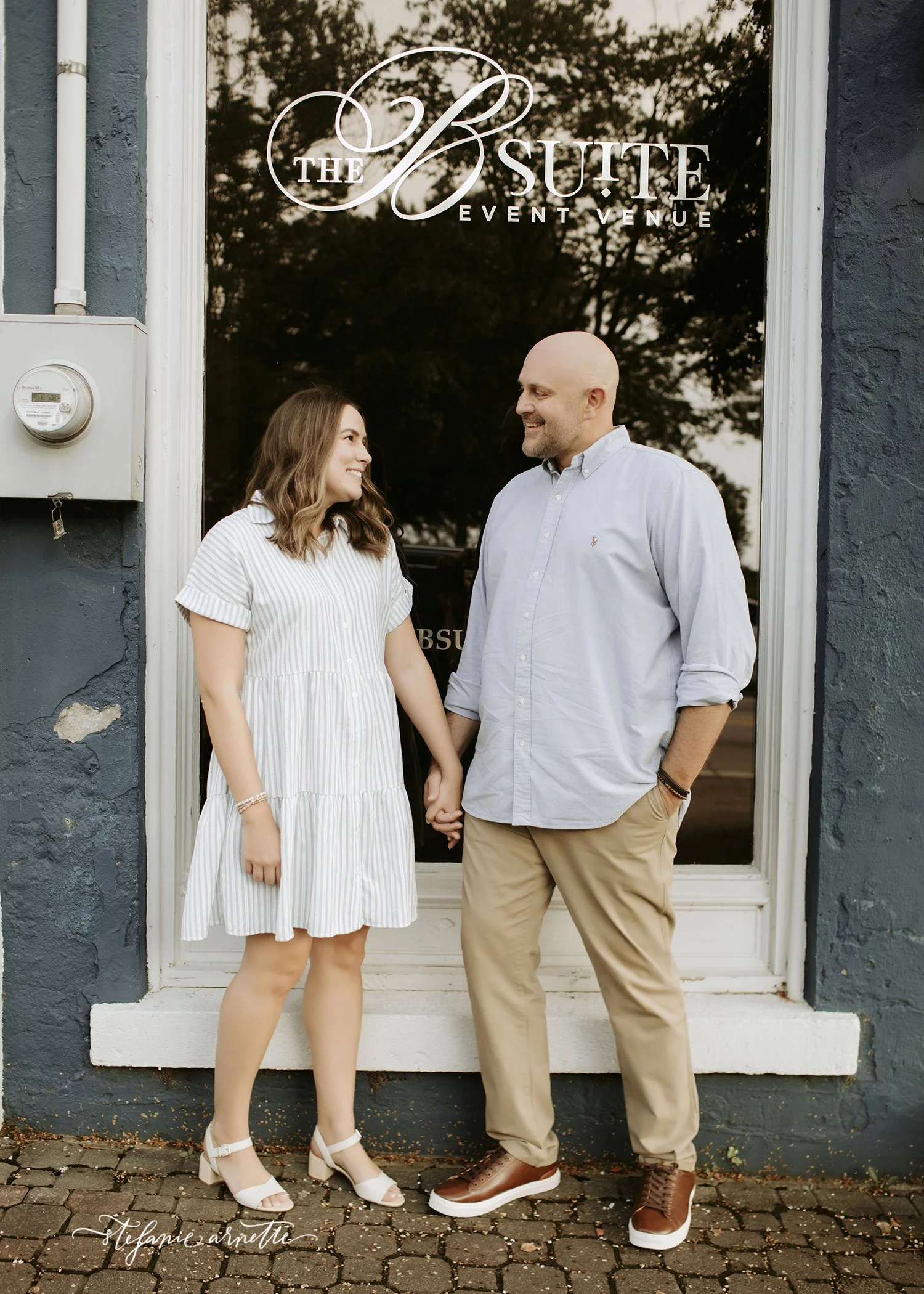 engagement-photographer-near-me_32.jpg