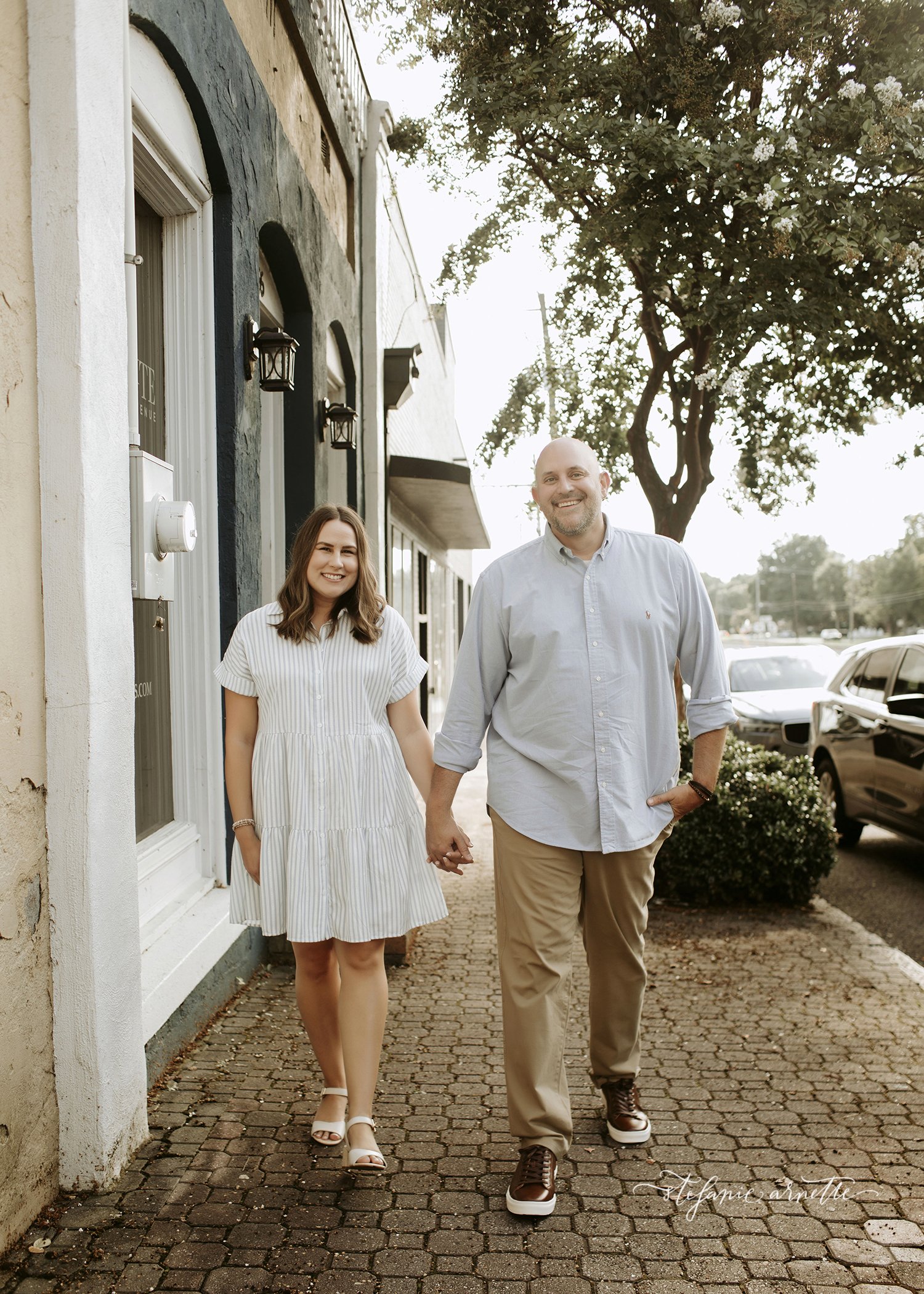 engagement-photographer-near-me_33.jpg