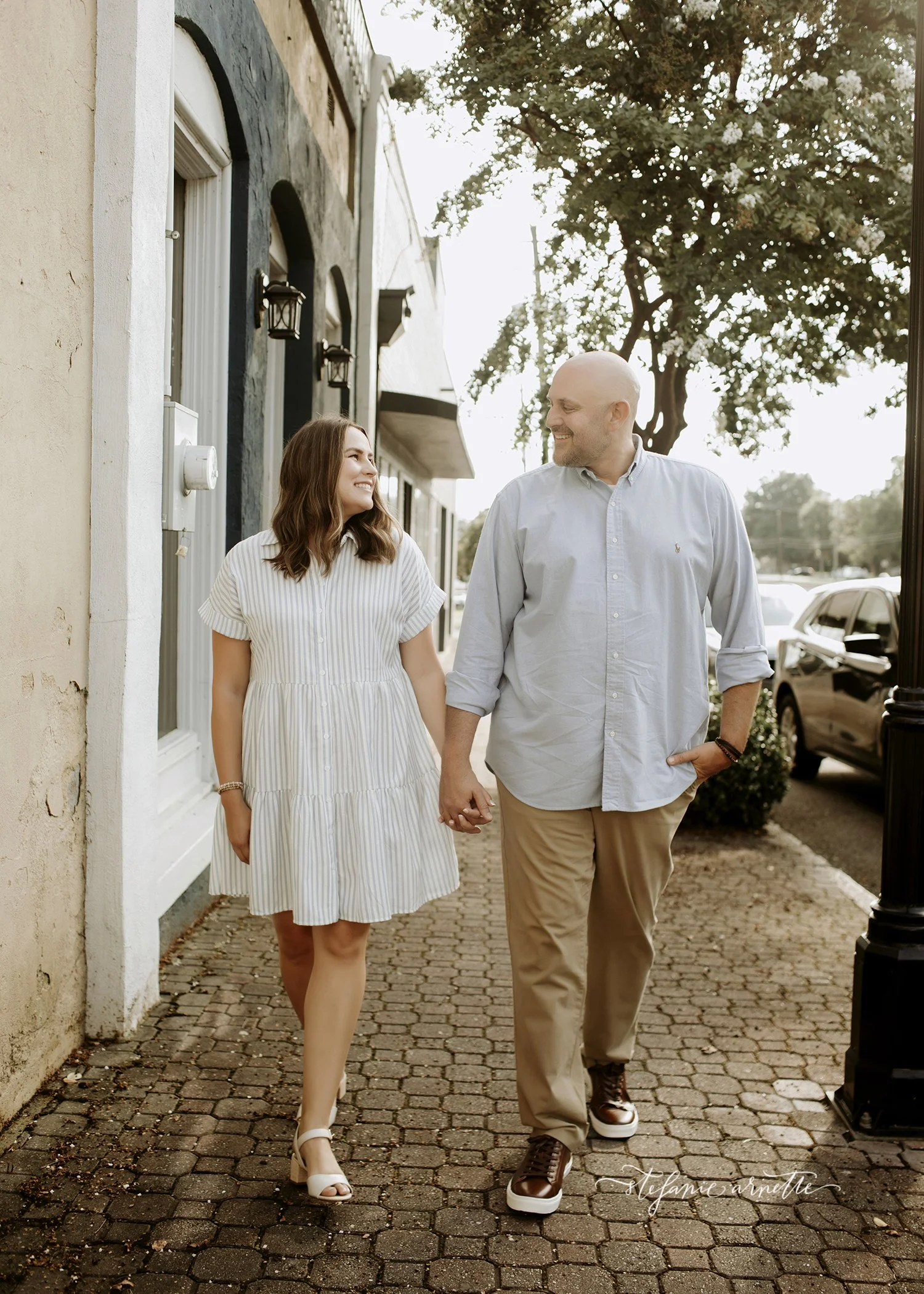 engagement-photographer-near-me_34.jpg