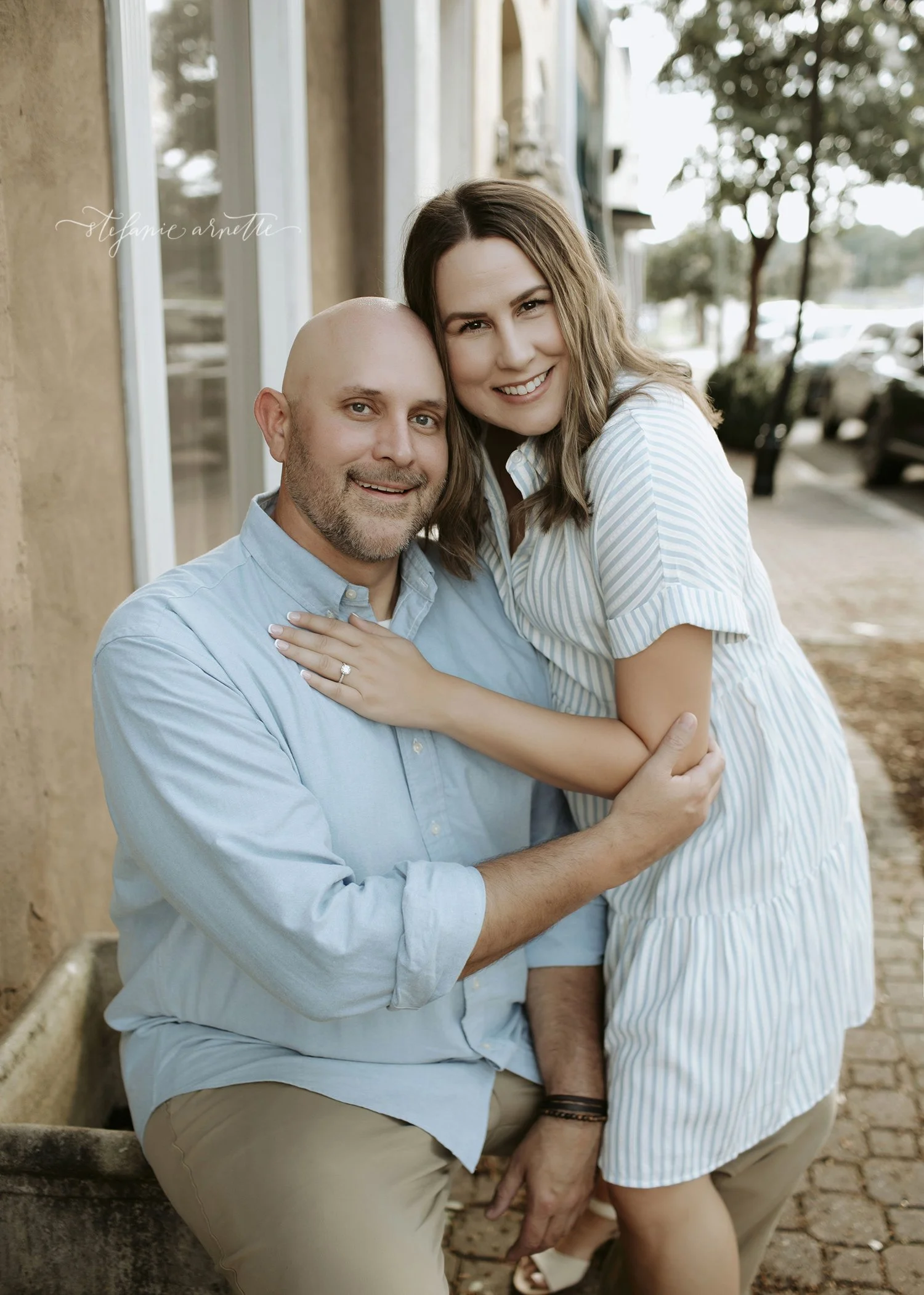 engagement-photographer-near-me_35.jpg