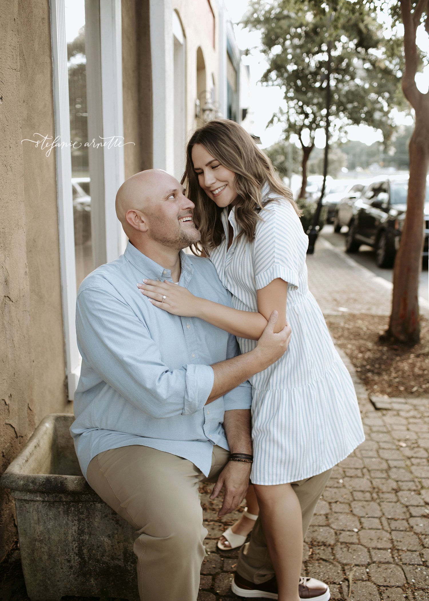 engagement-photographer-near-me_36.jpg