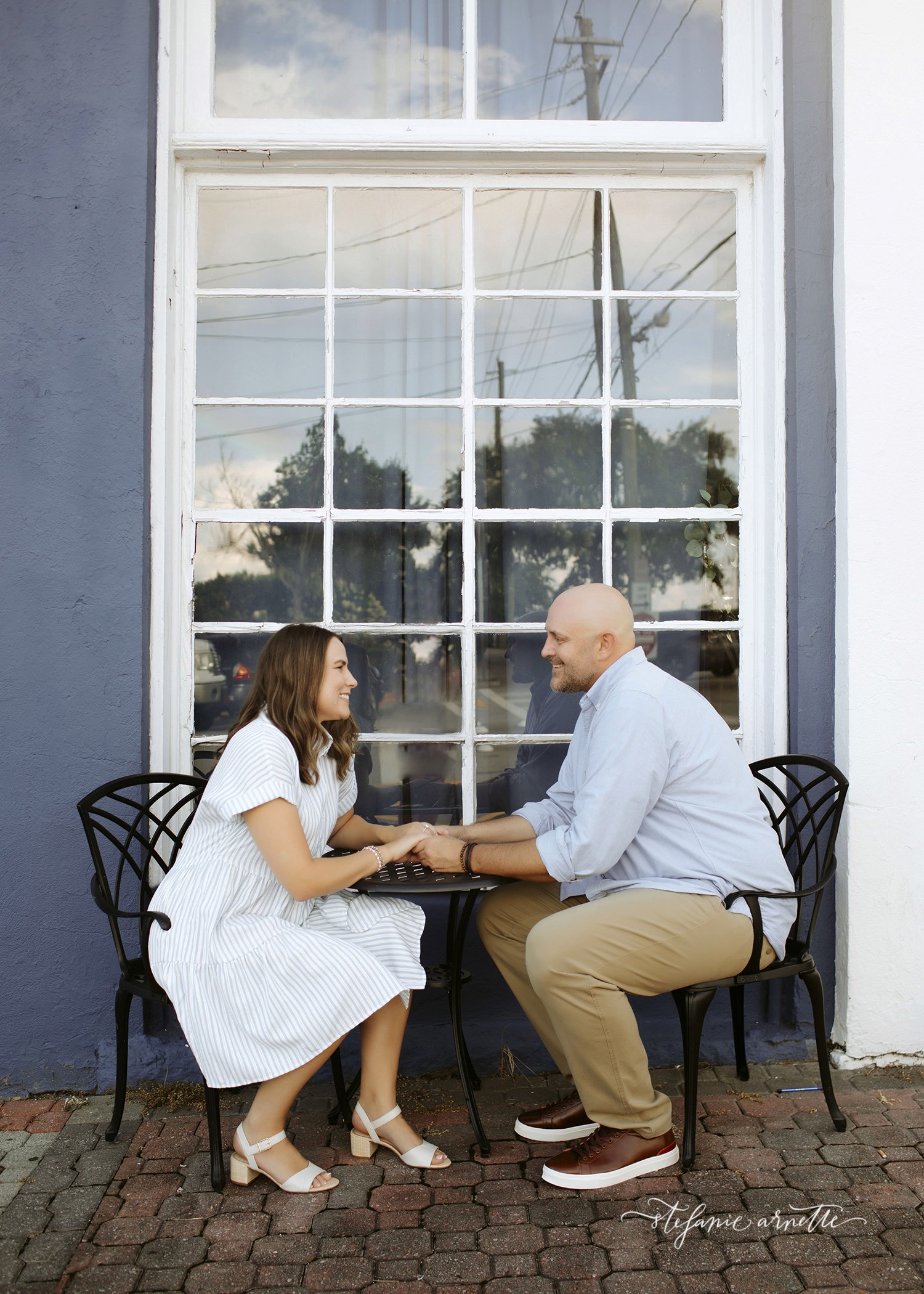 engagement-photographer-near-me_37.jpg