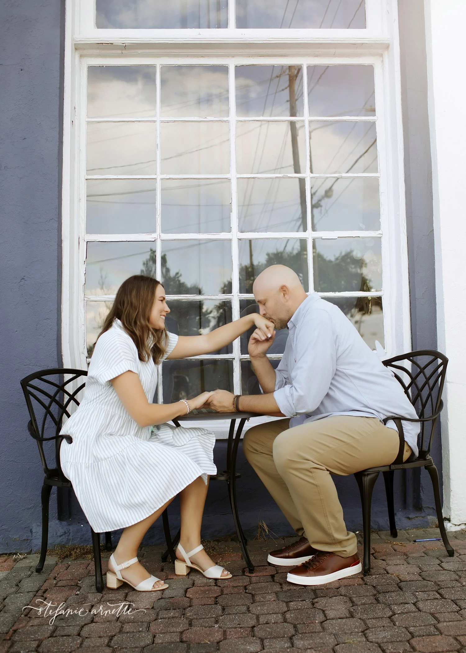 engagement-photographer-near-me_38.jpg