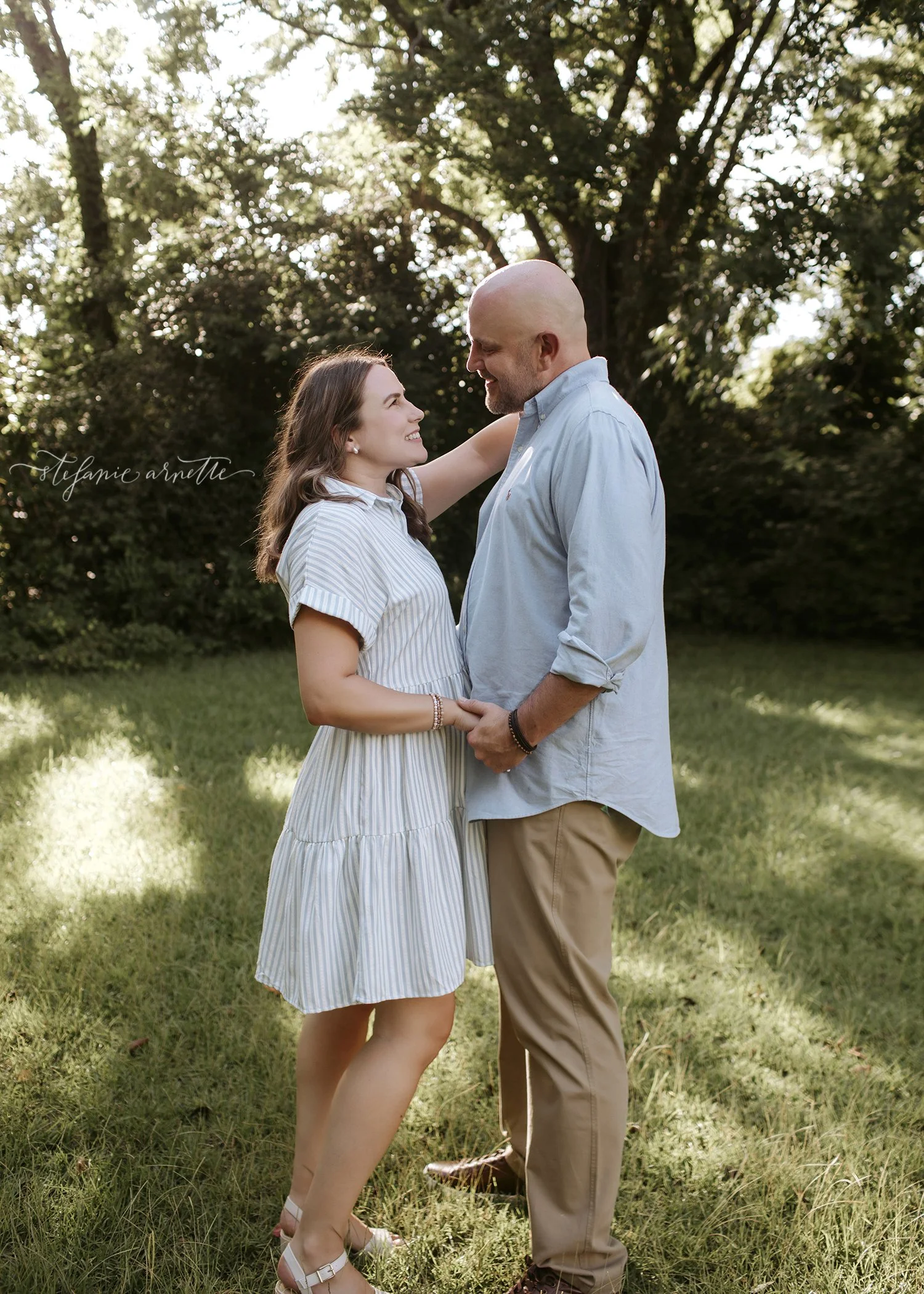 engagement-photographer-near-me_40.jpg