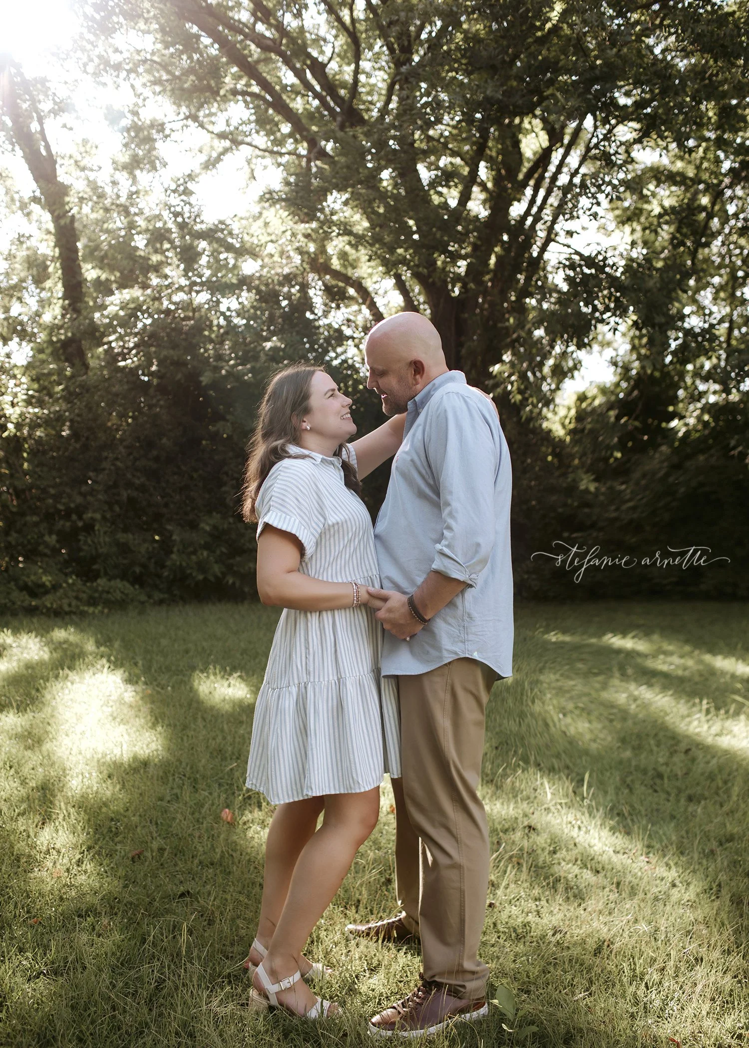 engagement-photographer-near-me_41.jpg