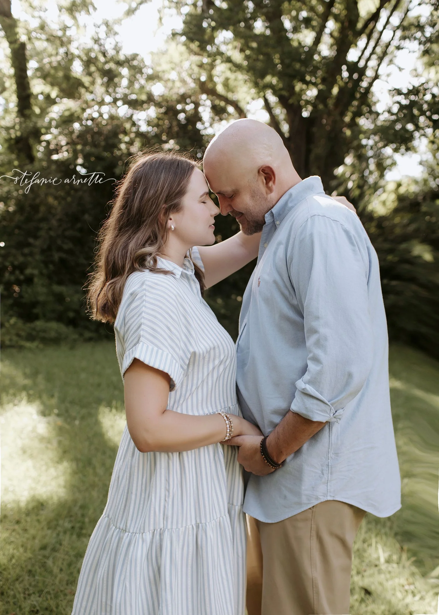 engagement-photographer-near-me_42.jpg