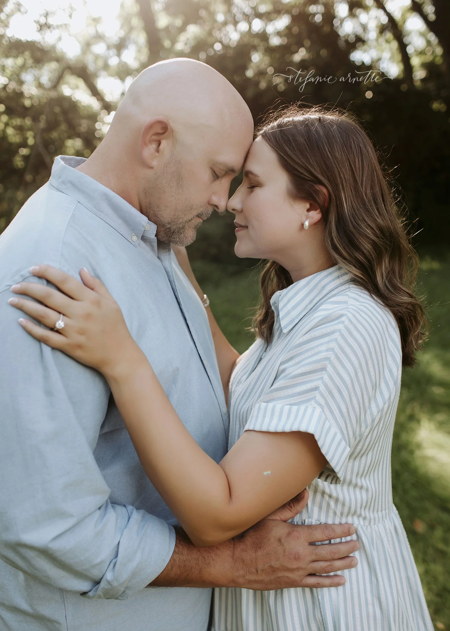 engagement-photographer-near-me_43.jpg