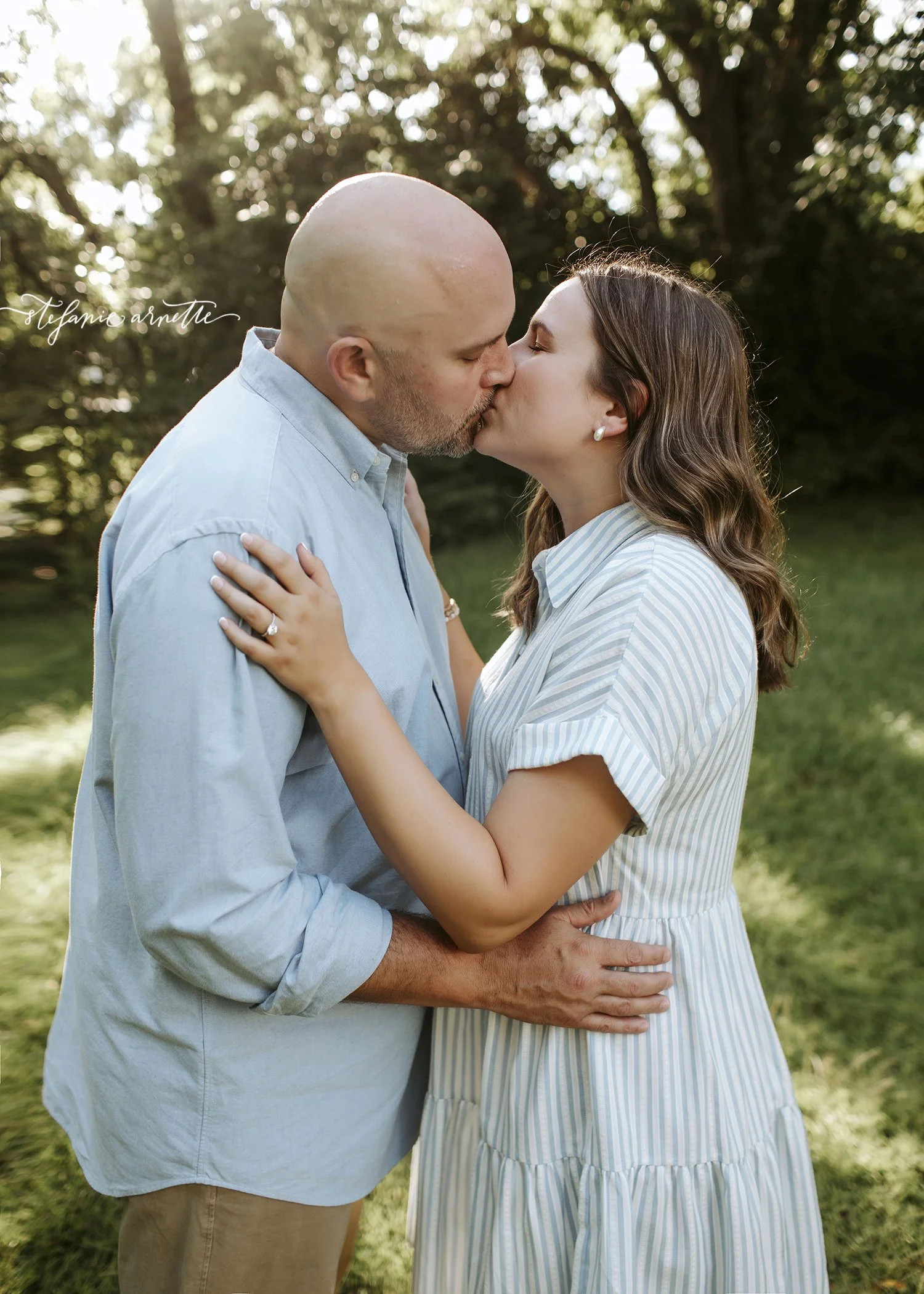 engagement-photographer-near-me_44.jpg