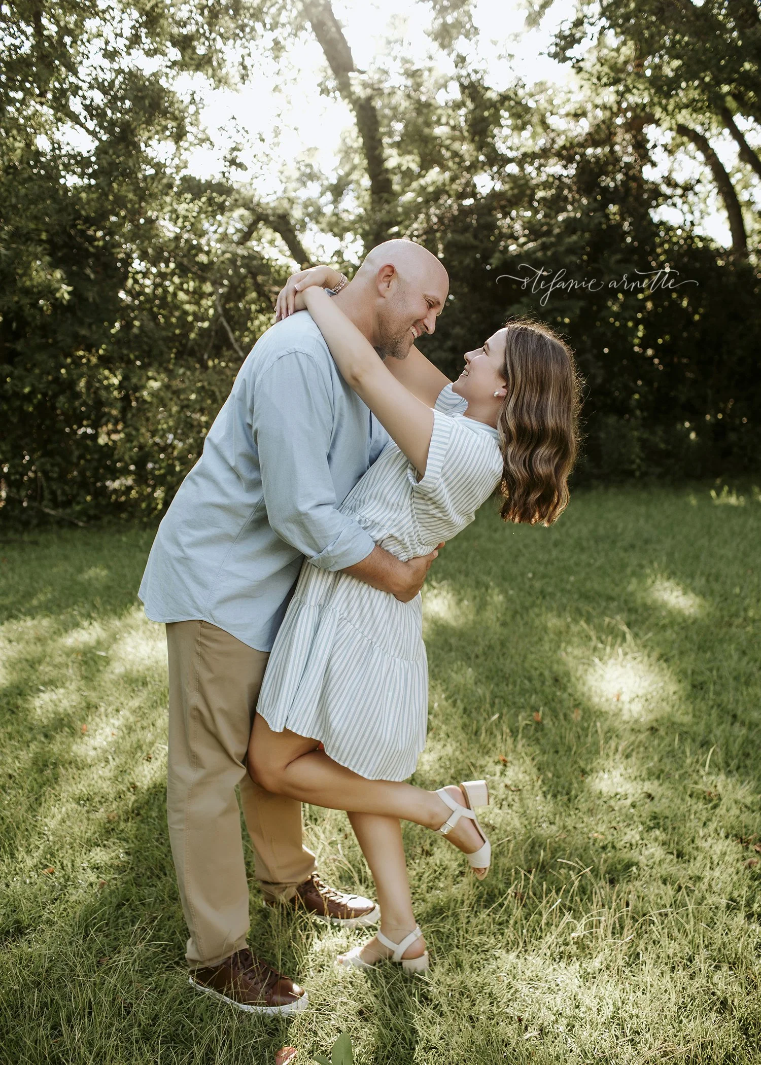 engagement-photographer-near-me_45.jpg